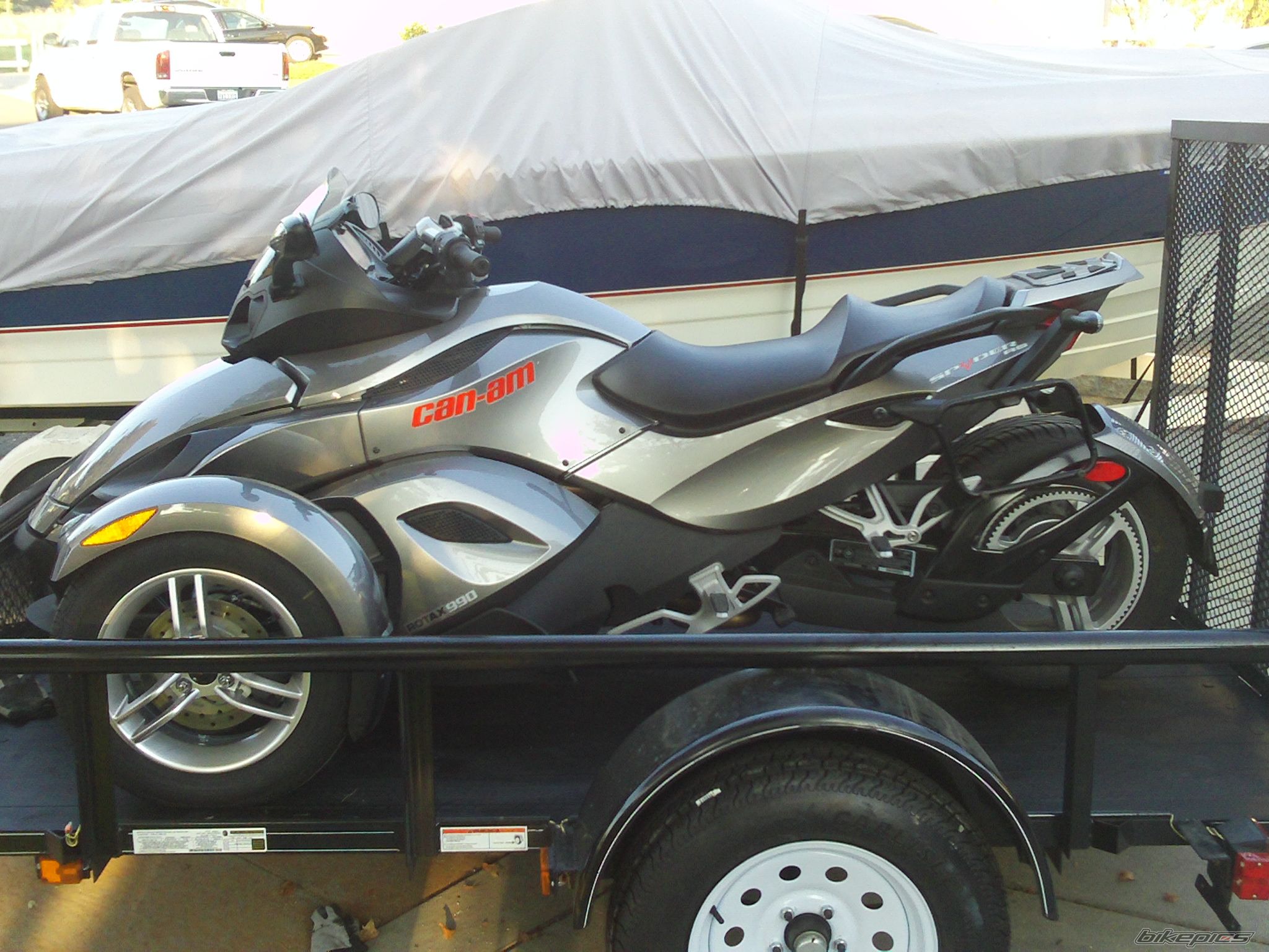 Photo 2378097