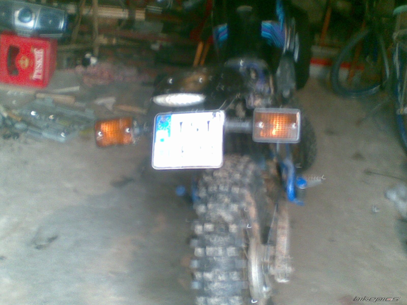 Photo 2378098
