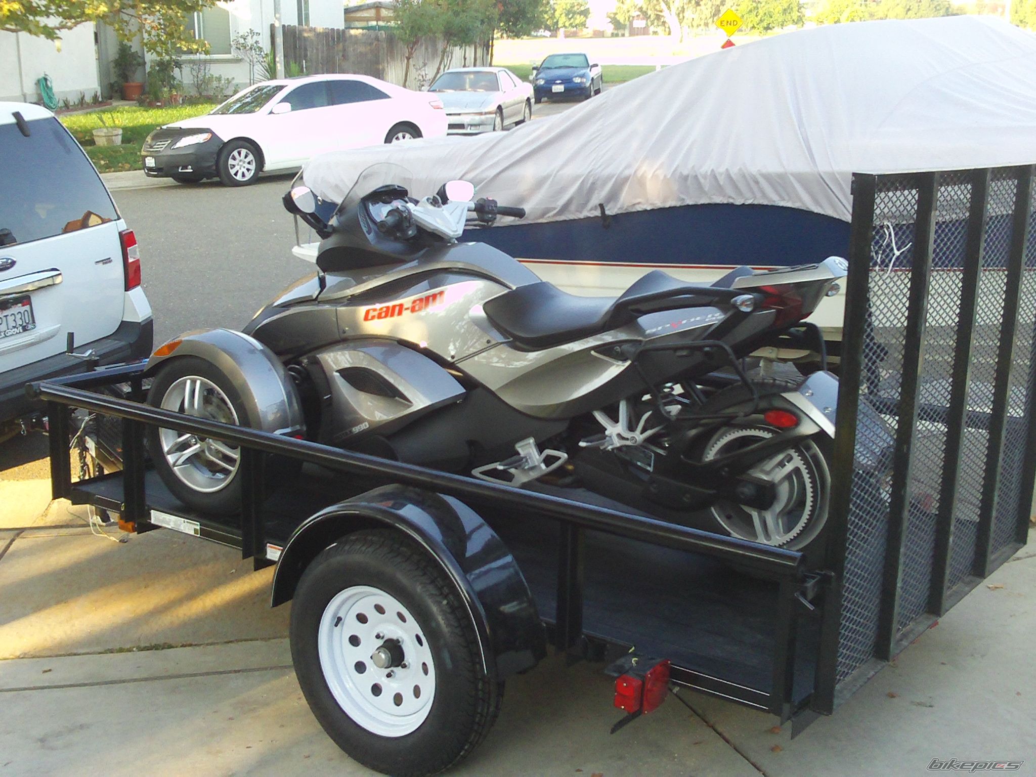 Photo 2378099