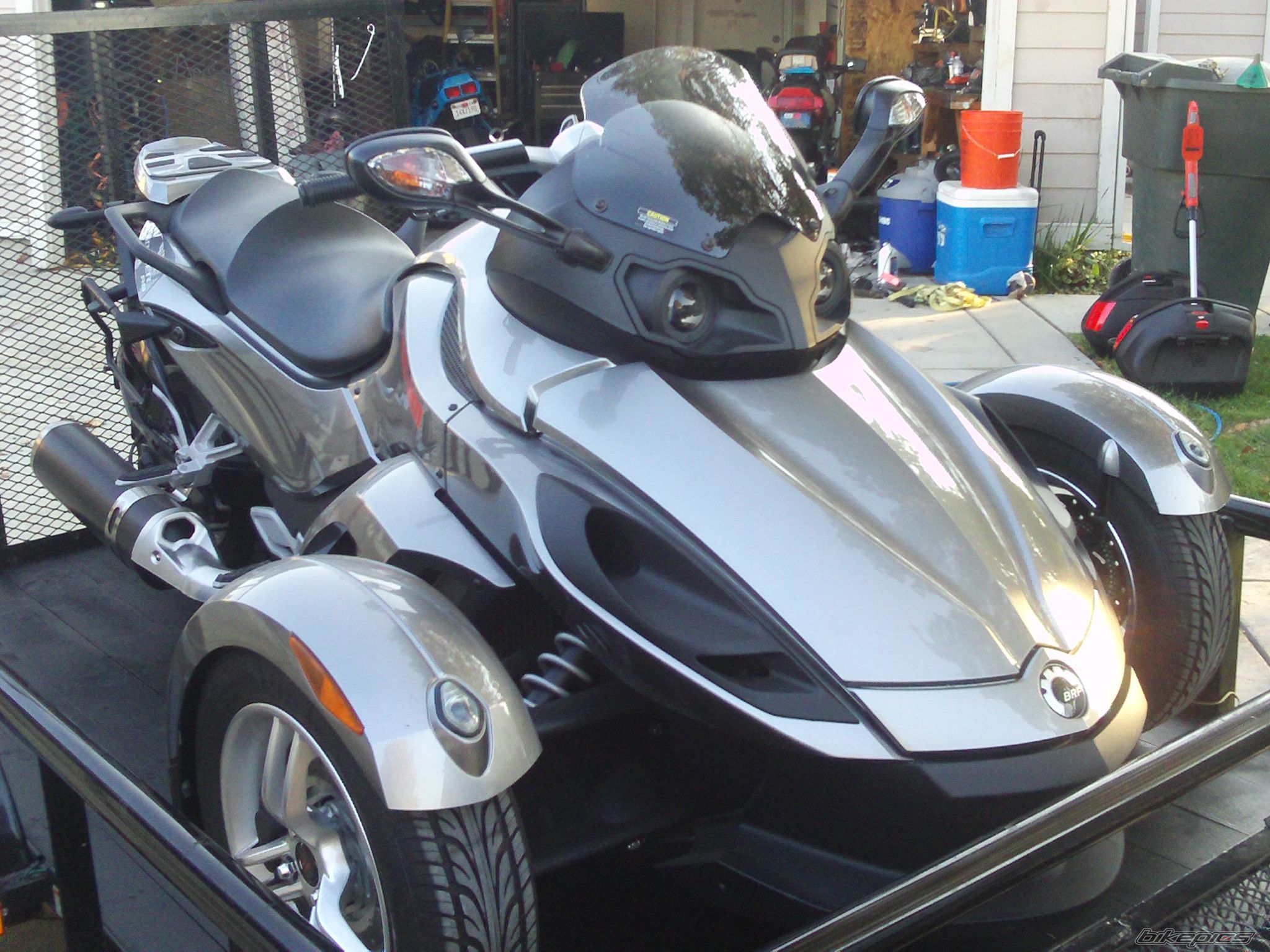 Photo 2378101