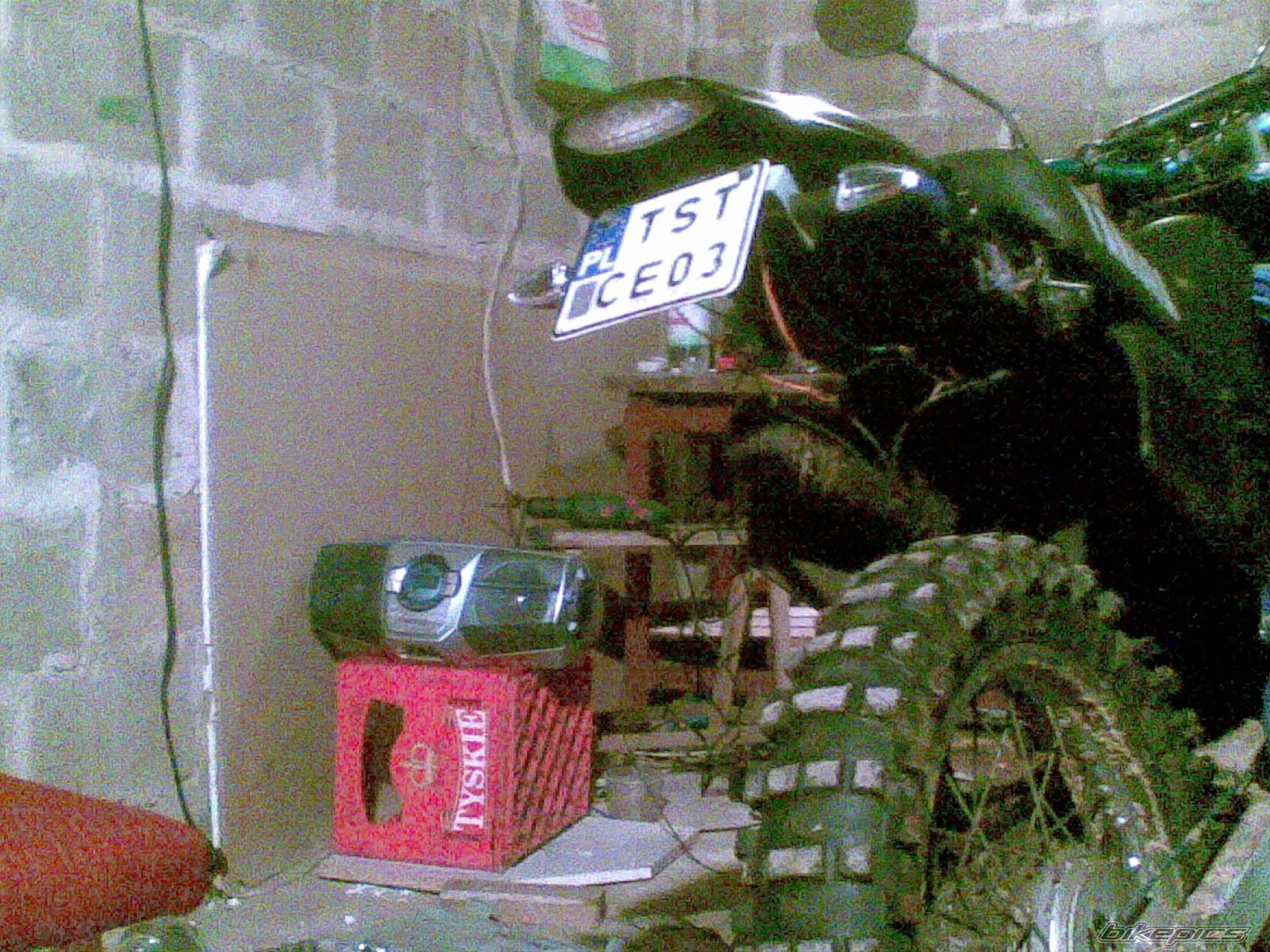 Bike Photo 2378102