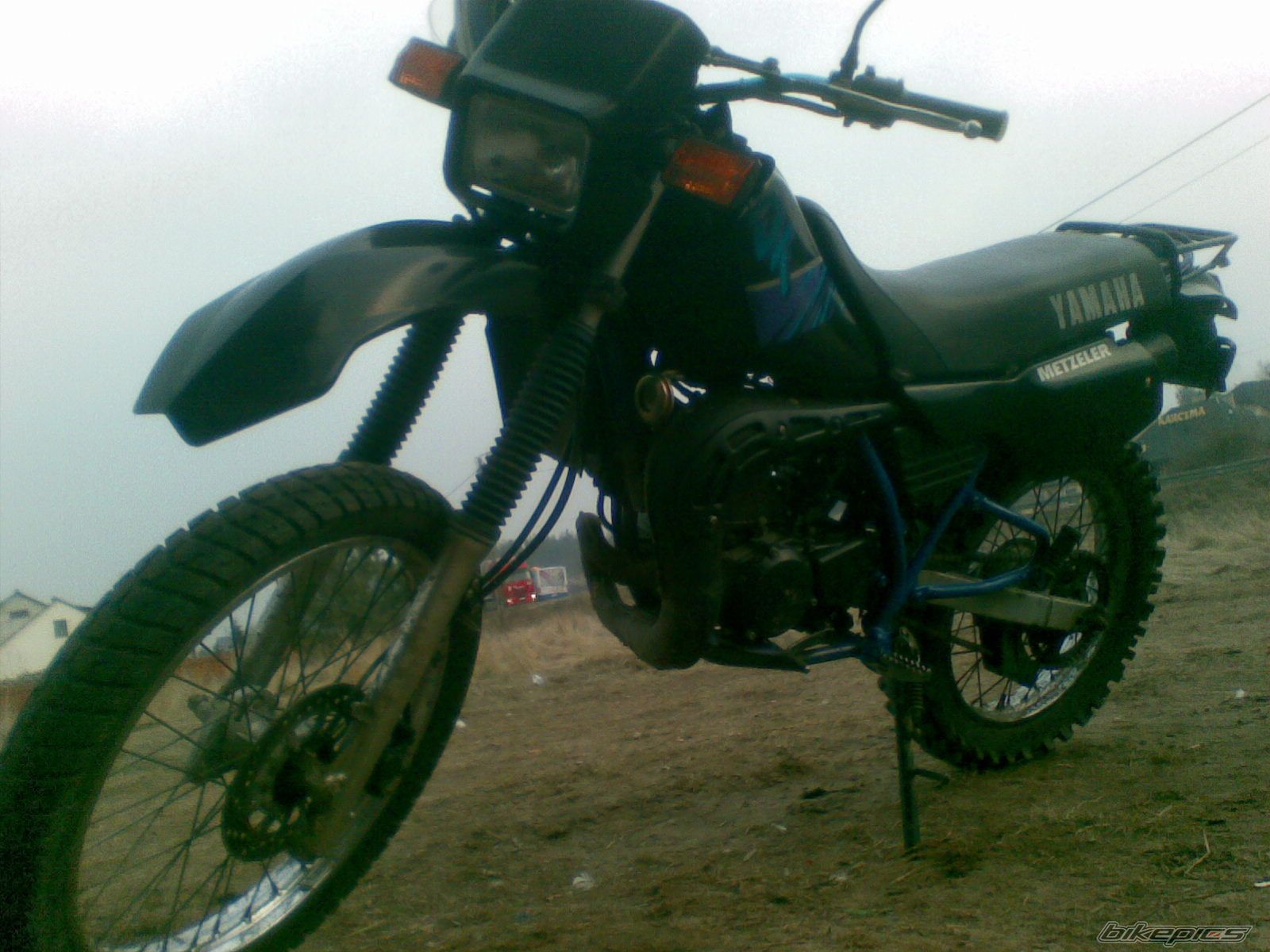 Photo 2378105