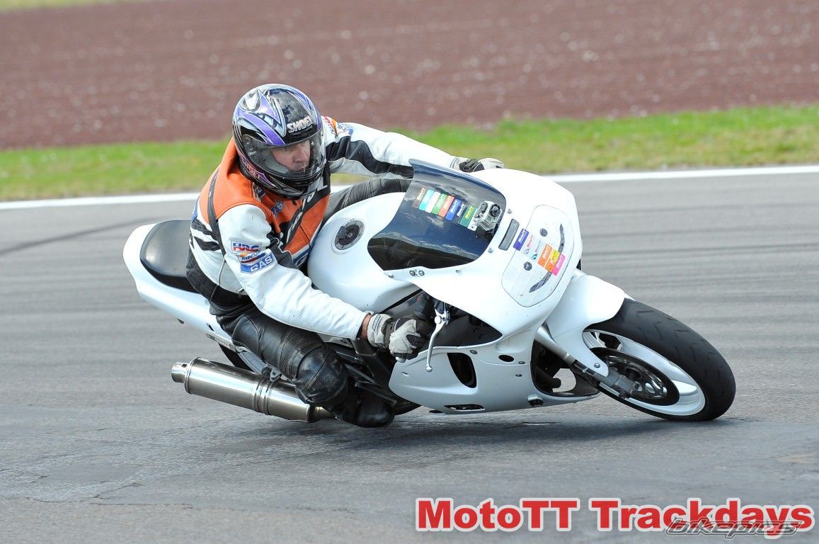 Bike Photo 2378107