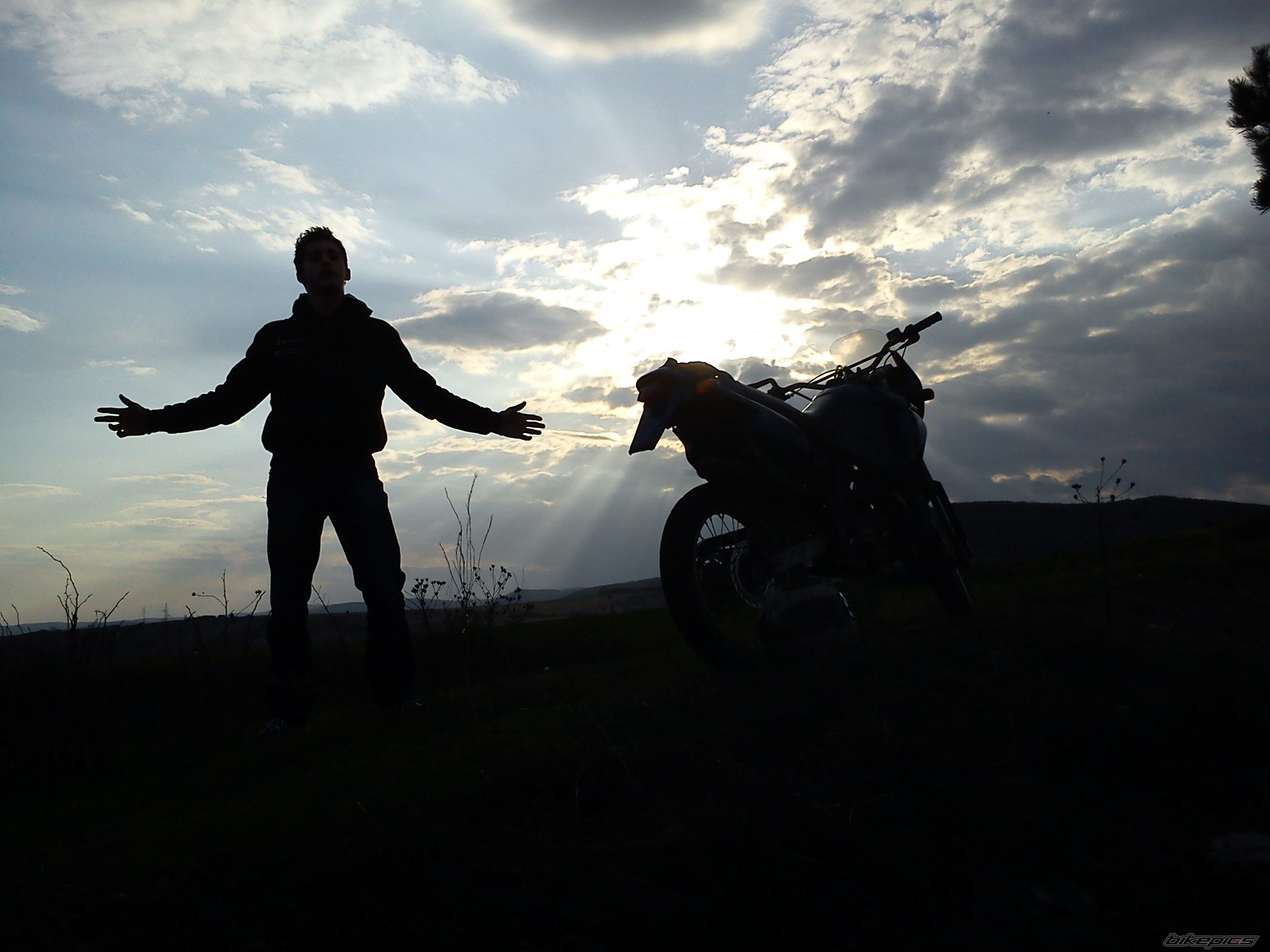 Photo 2378110