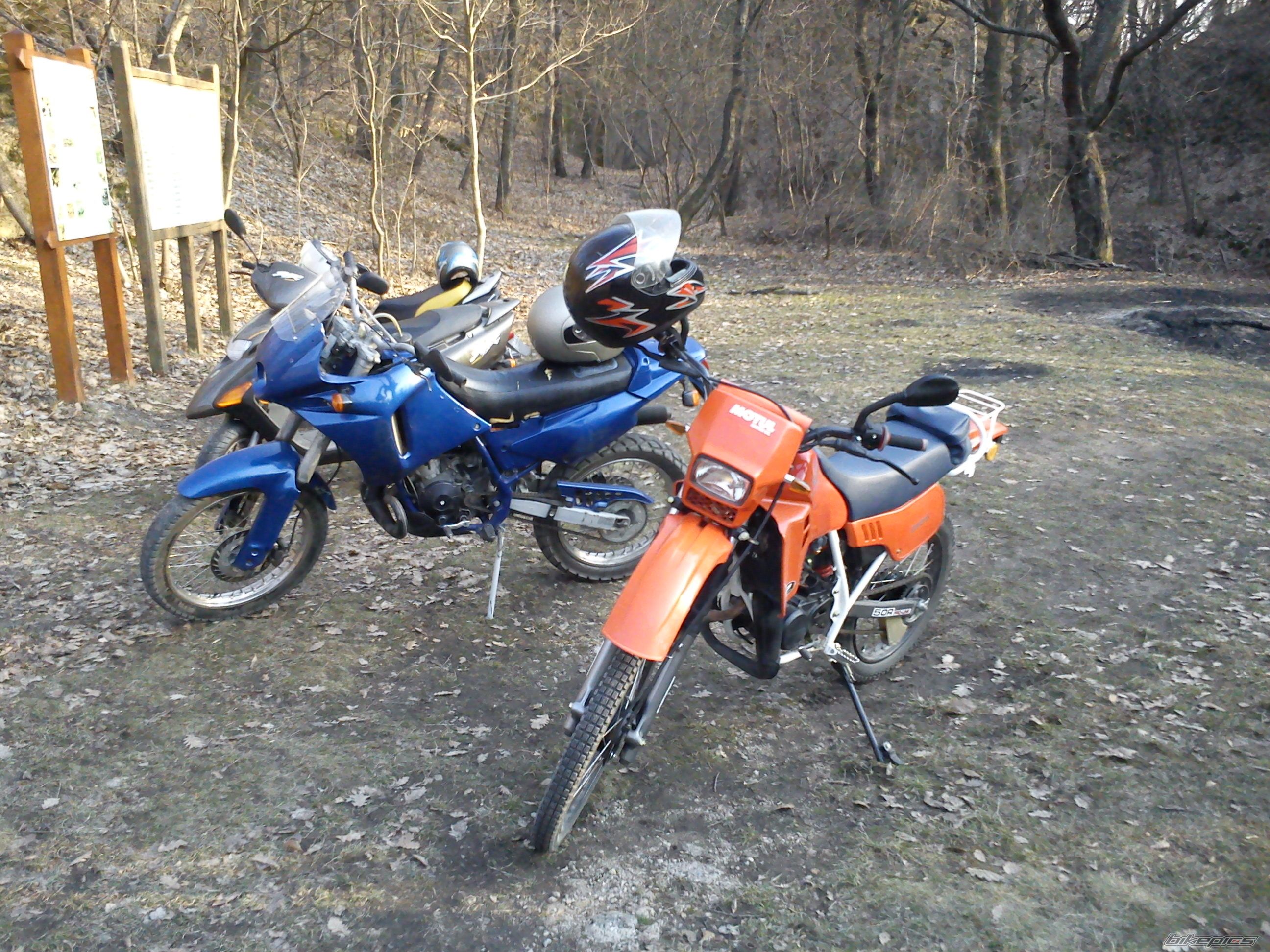 Photo 2378111