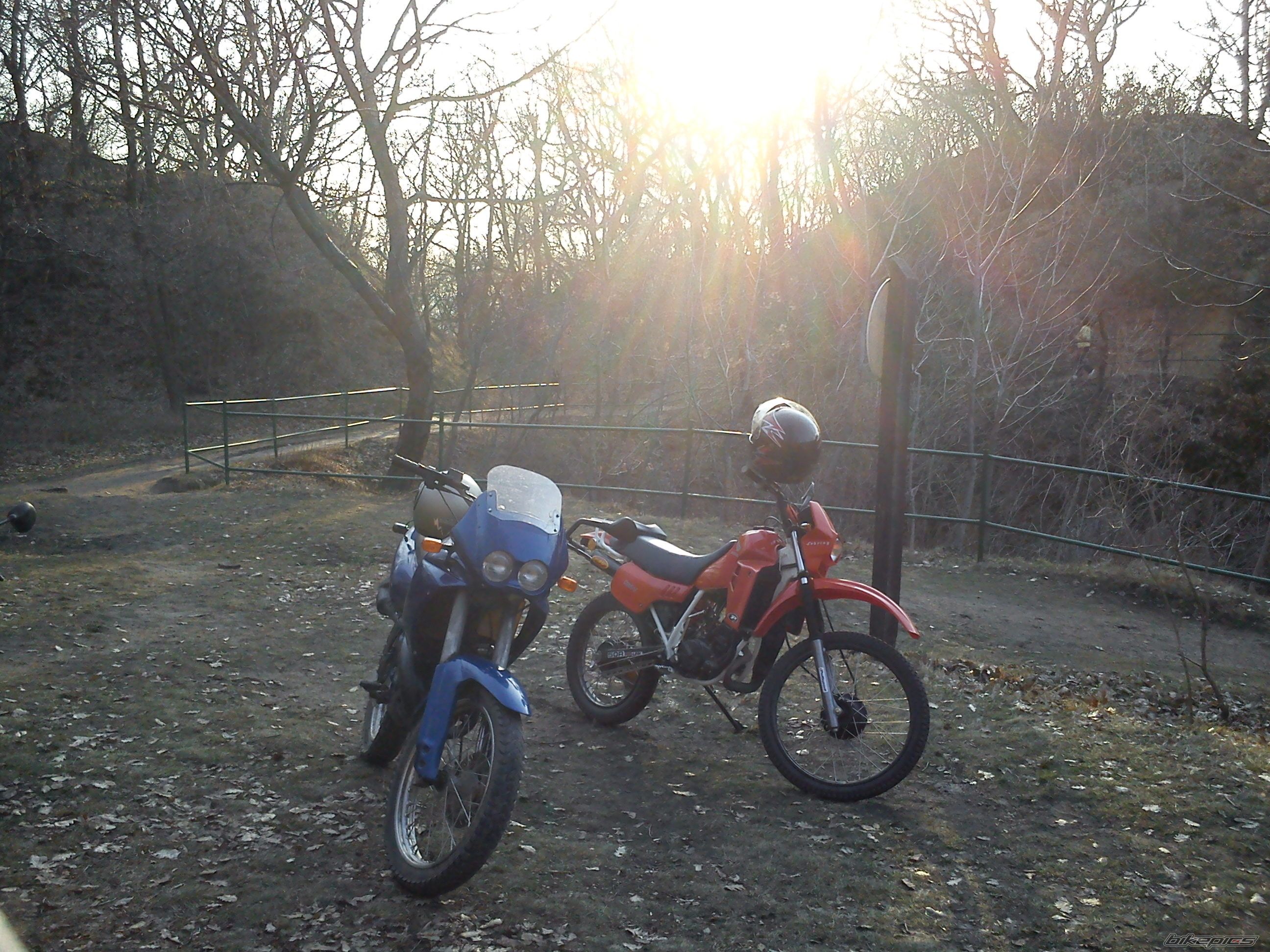 Bike Photo 2378112
