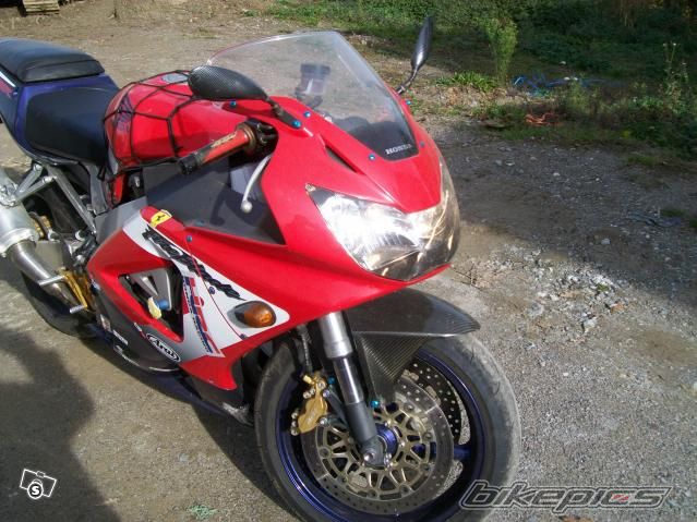 Photo 2378118