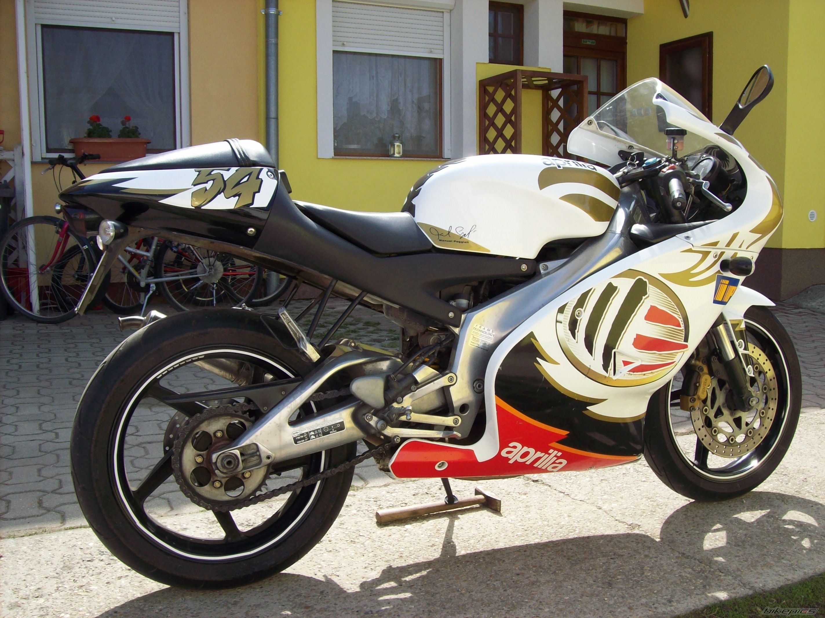Photo 2378127