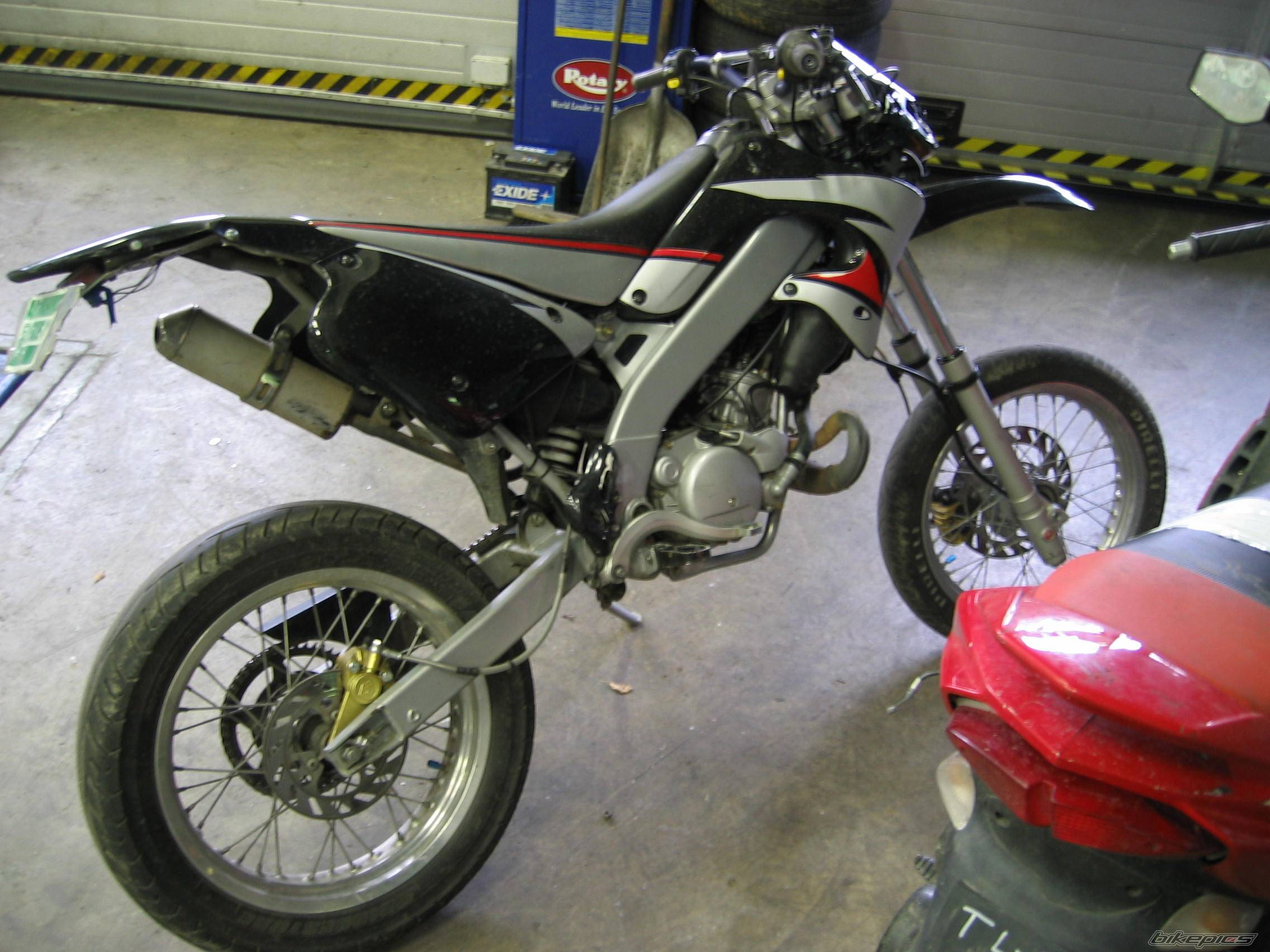 Photo 237813