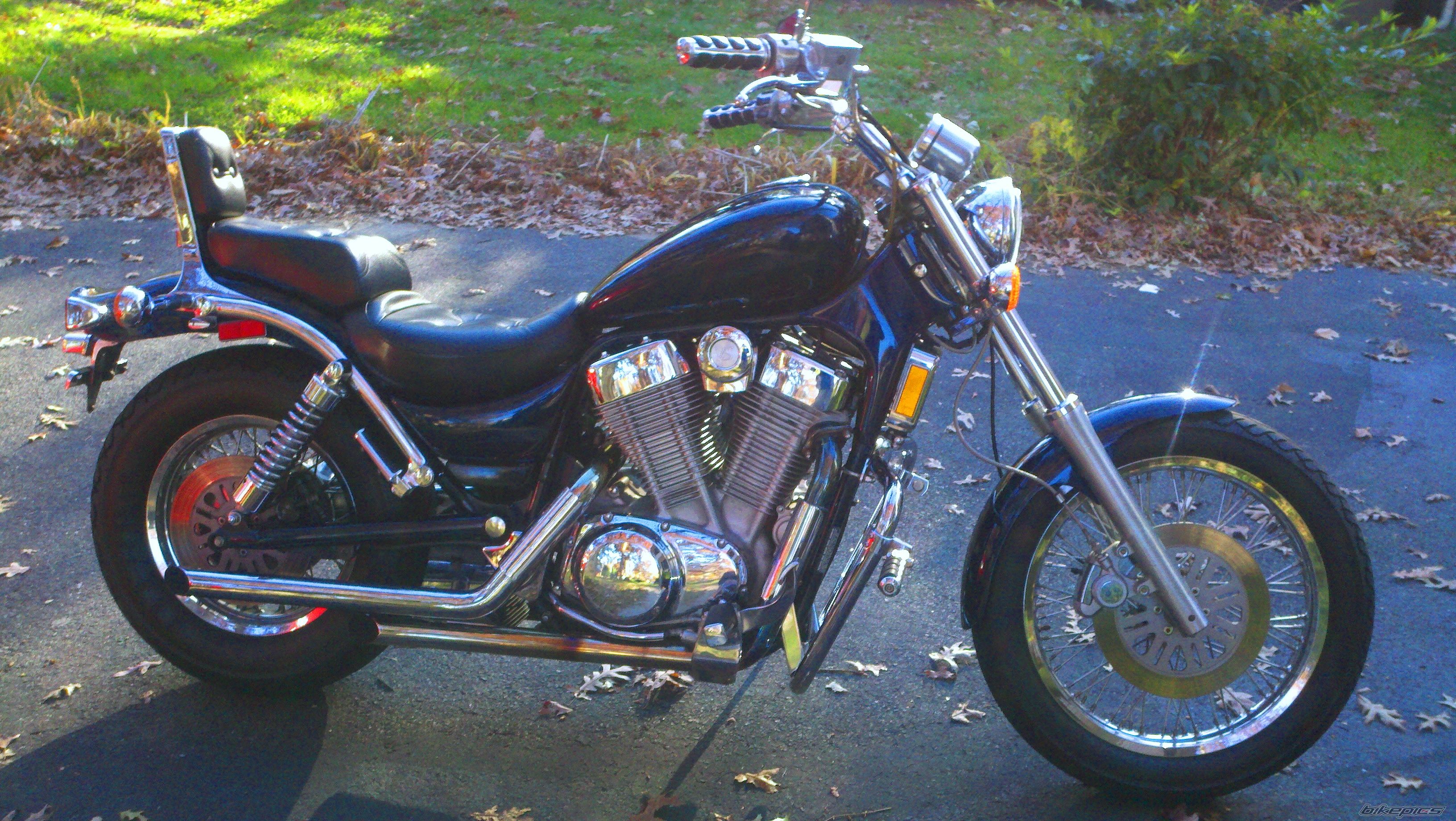 Photo 2378131