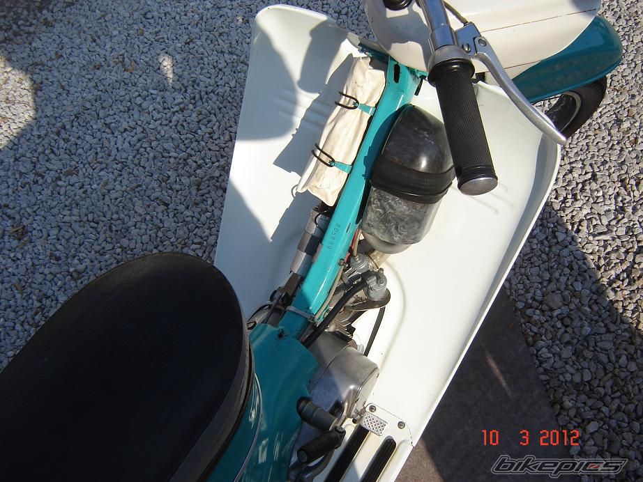 Photo 2378133