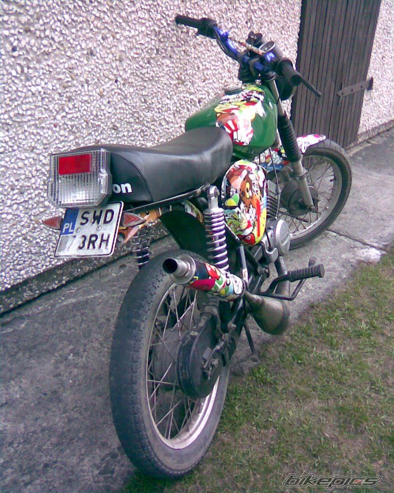Photo 2378138