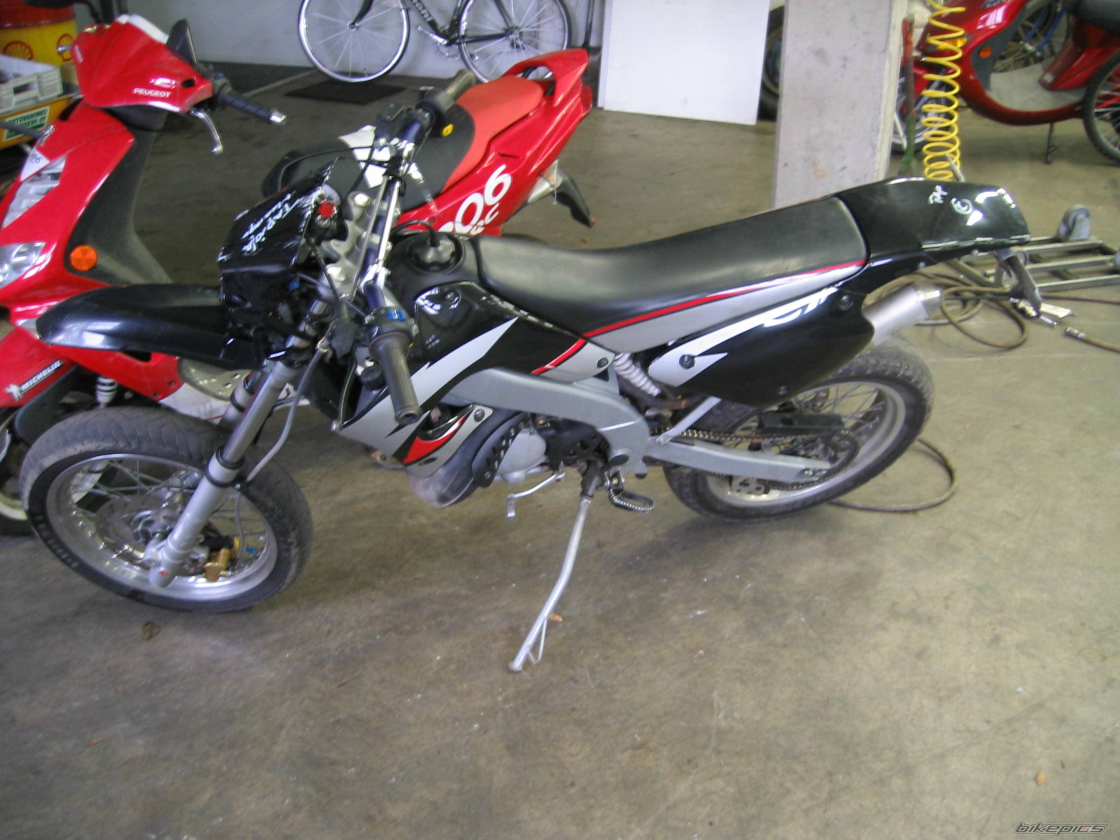 Bike Photo 237814