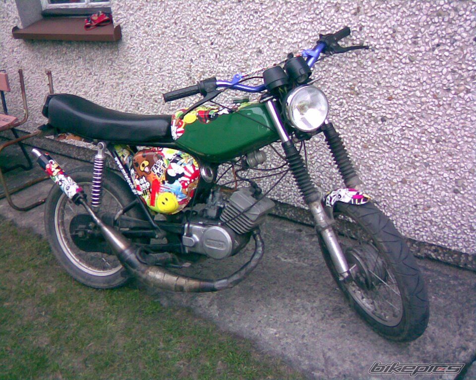 Photo 2378141