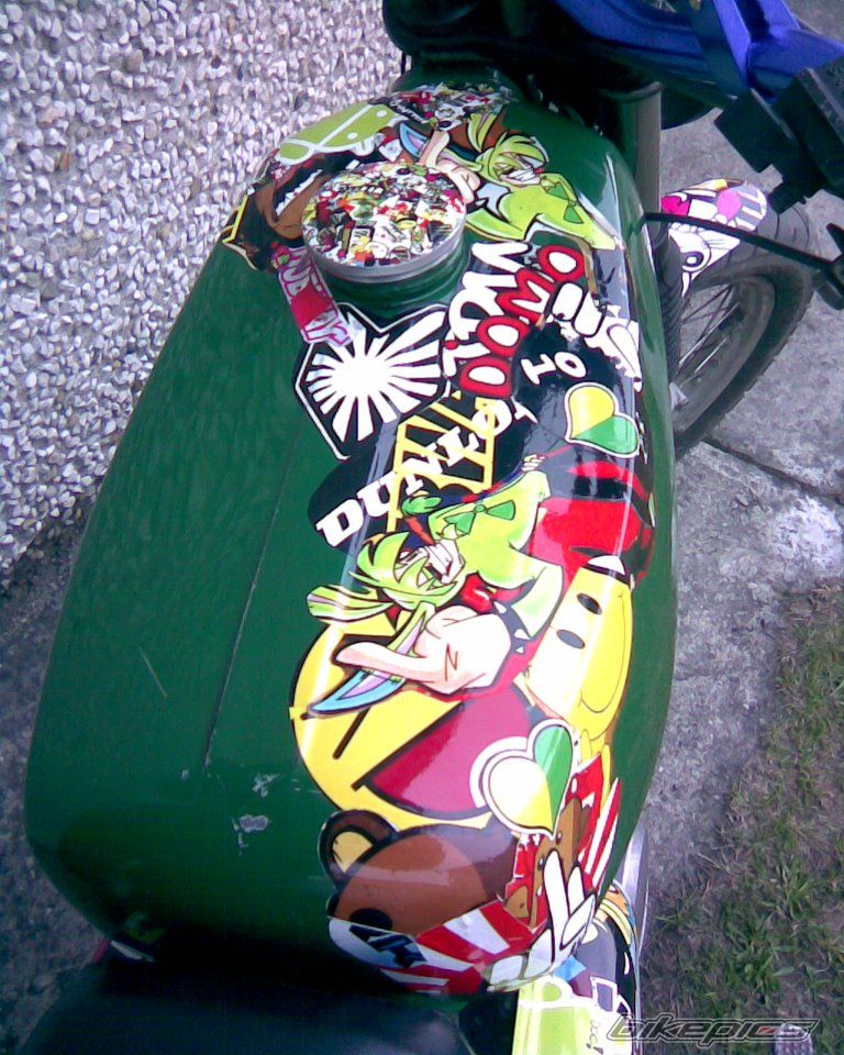 Photo 2378145