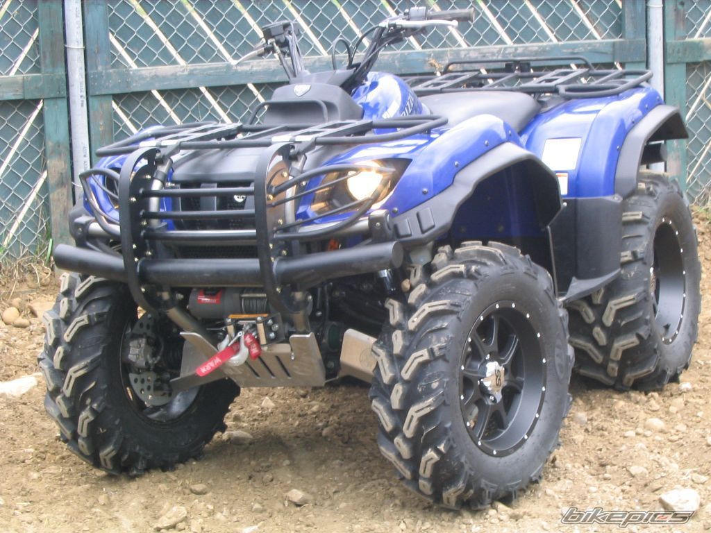 Photo 2378147