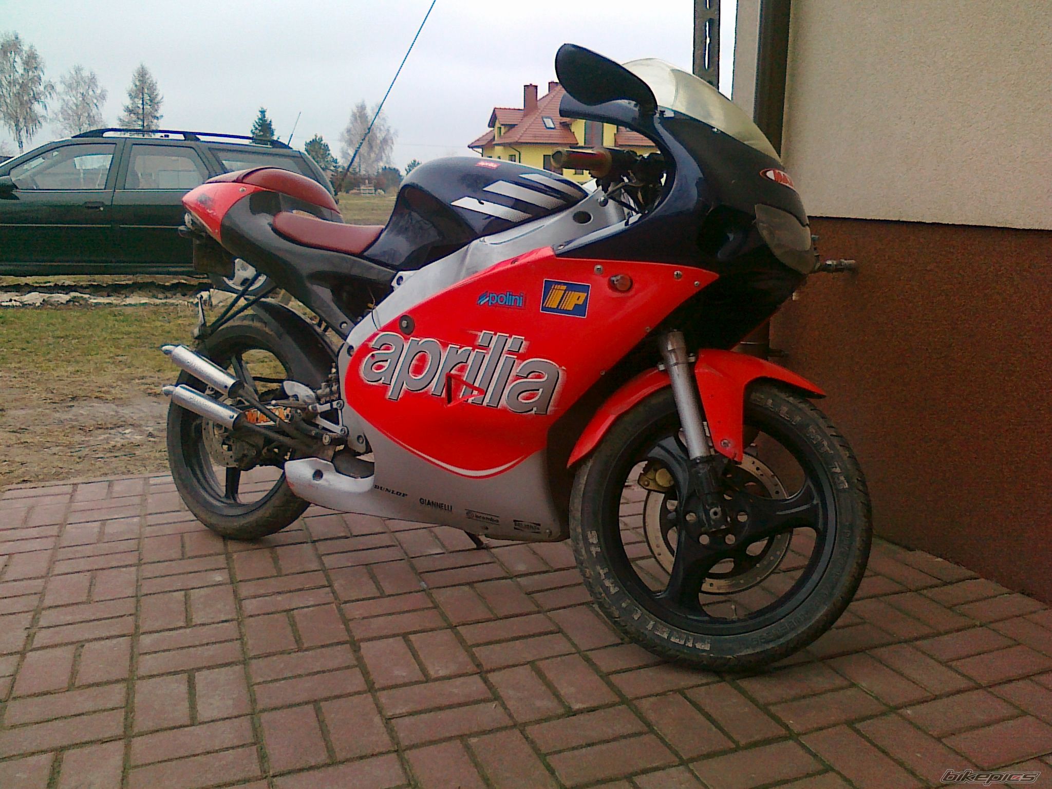 Photo 2378149