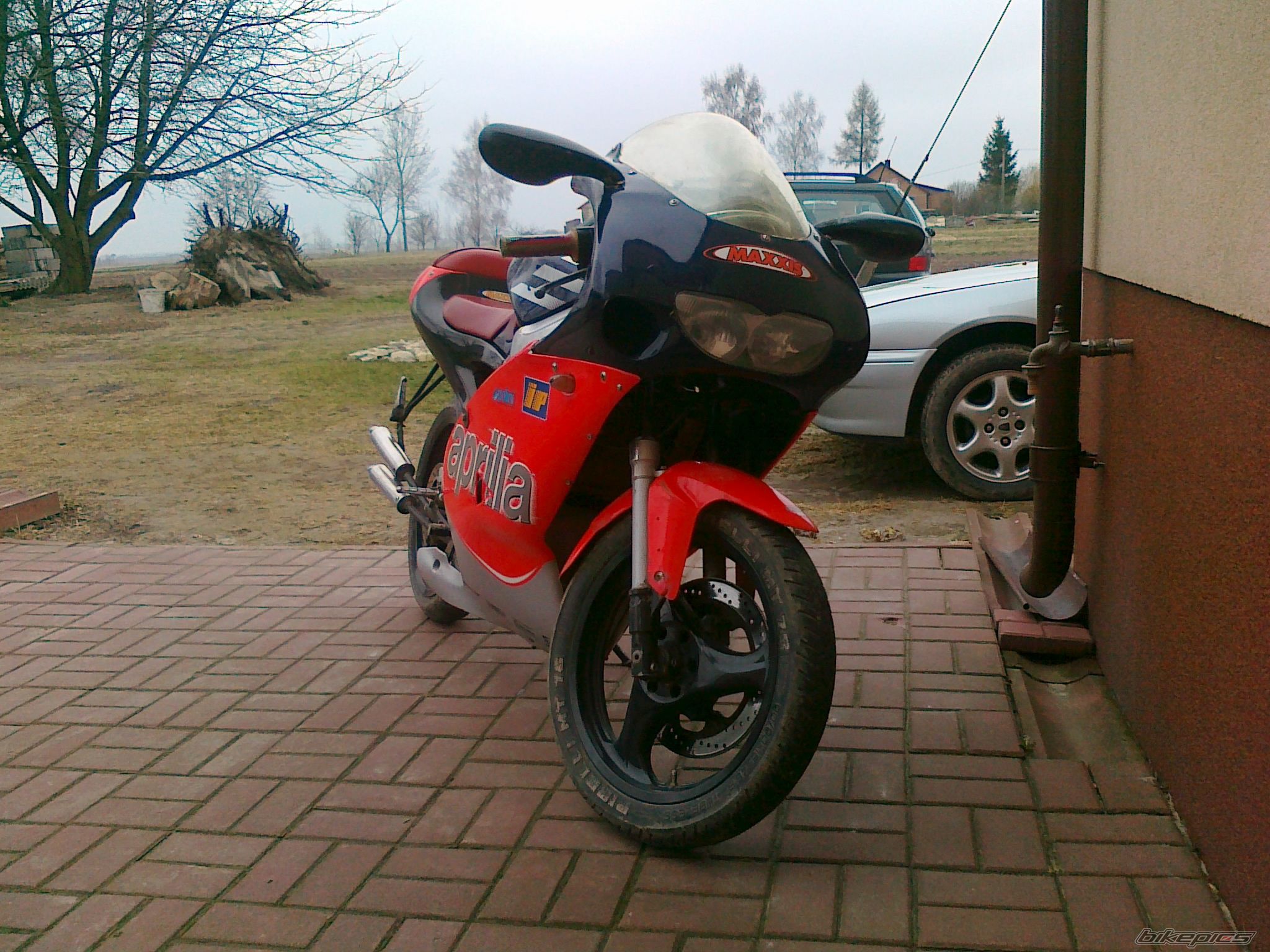 Photo 2378150