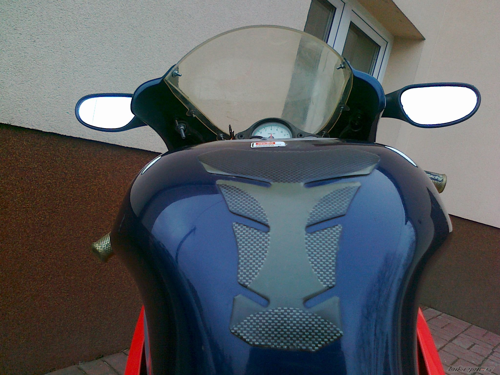 Photo 2378151