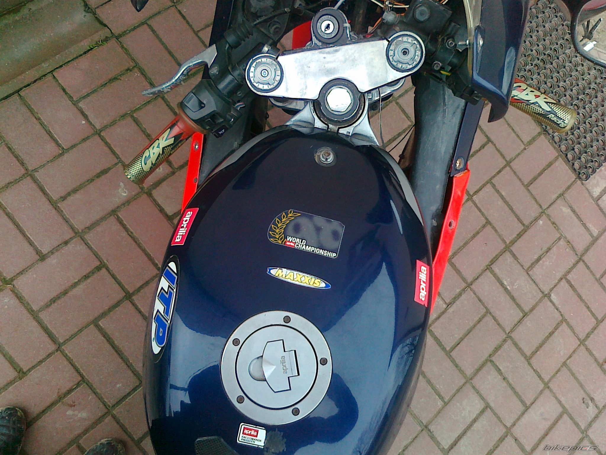 Photo 2378152