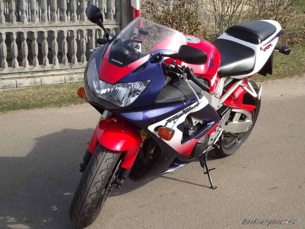 Photo 2378155