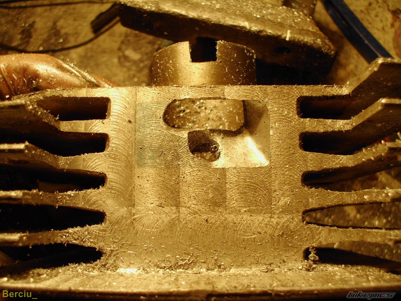 Photo 2378162
