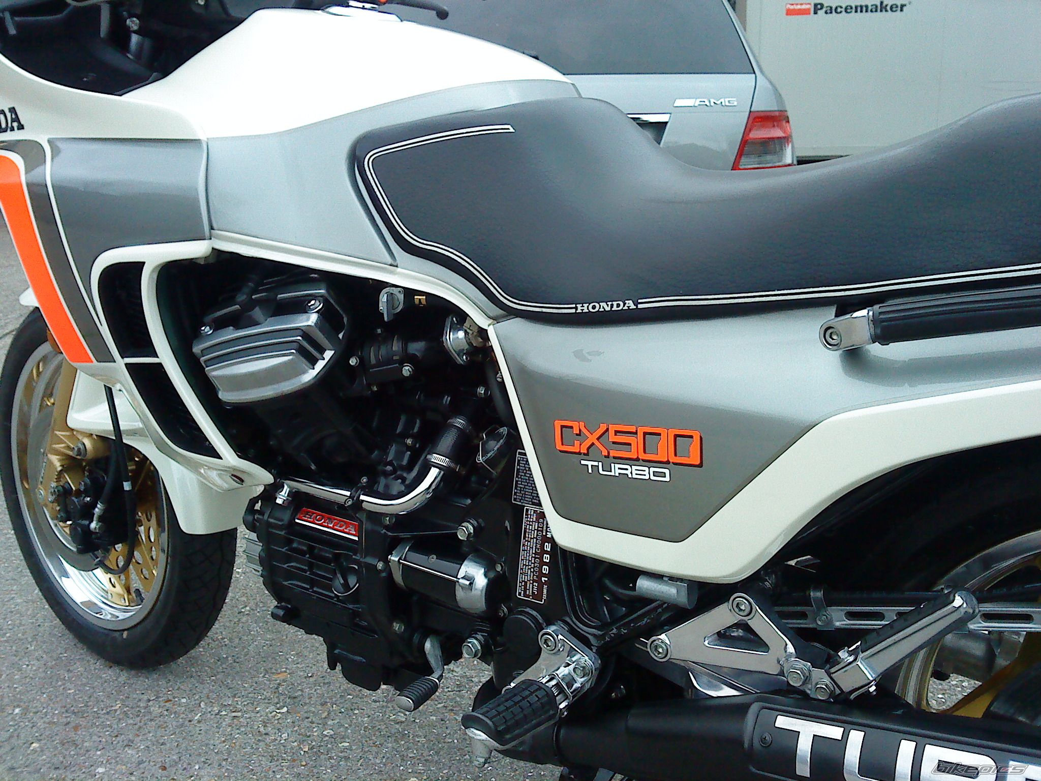 Photo 2378172