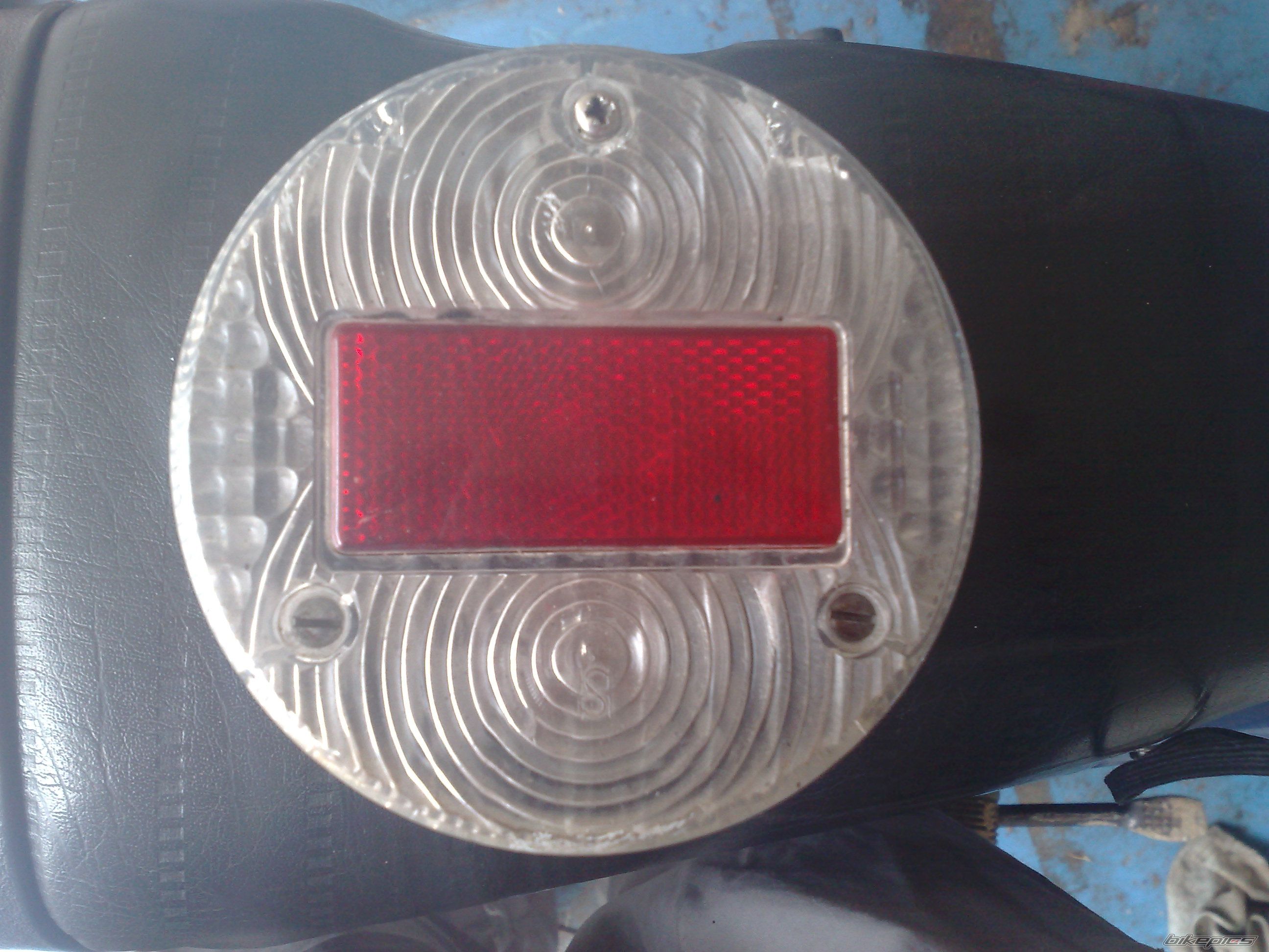 Photo 2378188