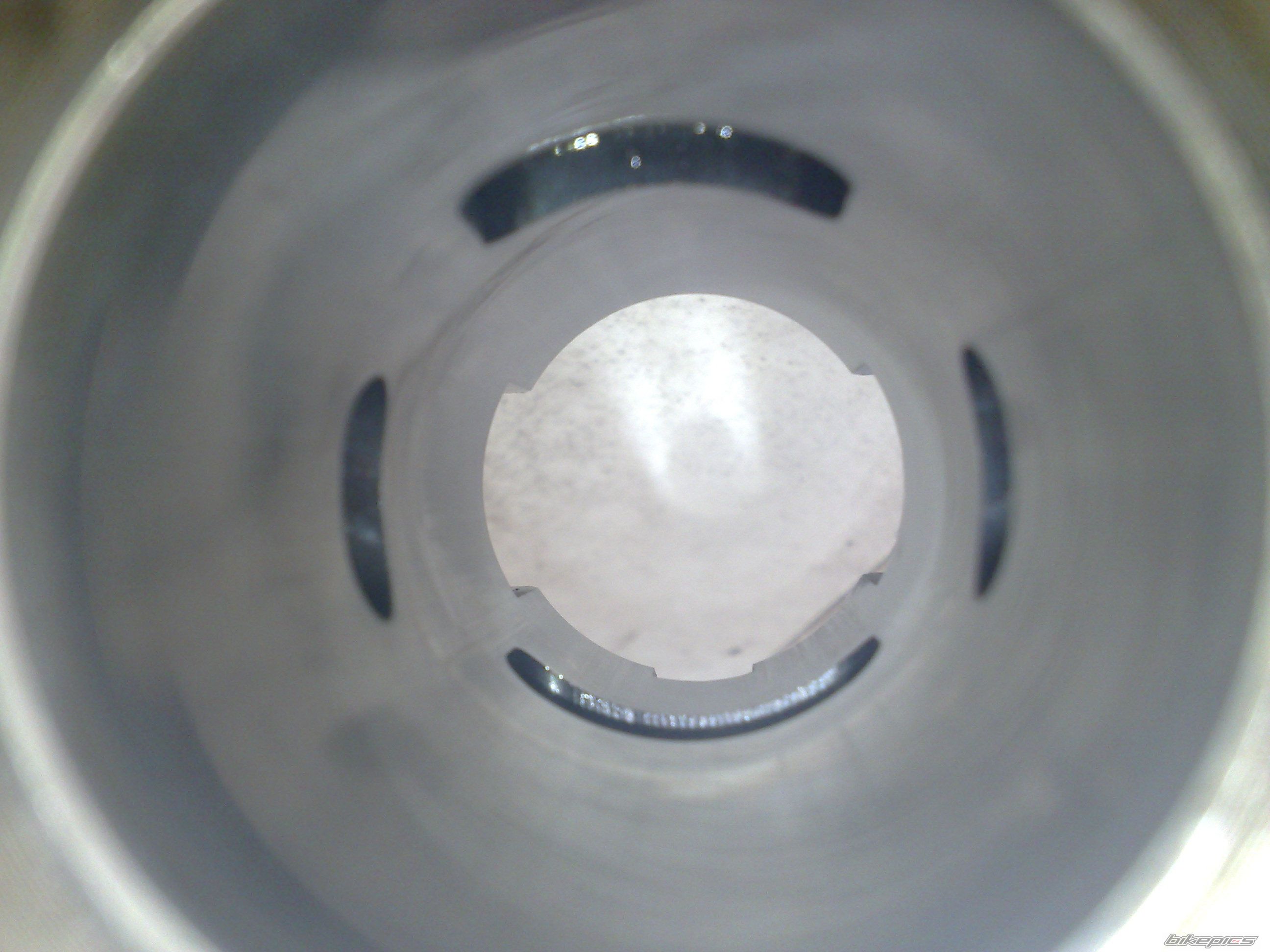 Photo 2378189