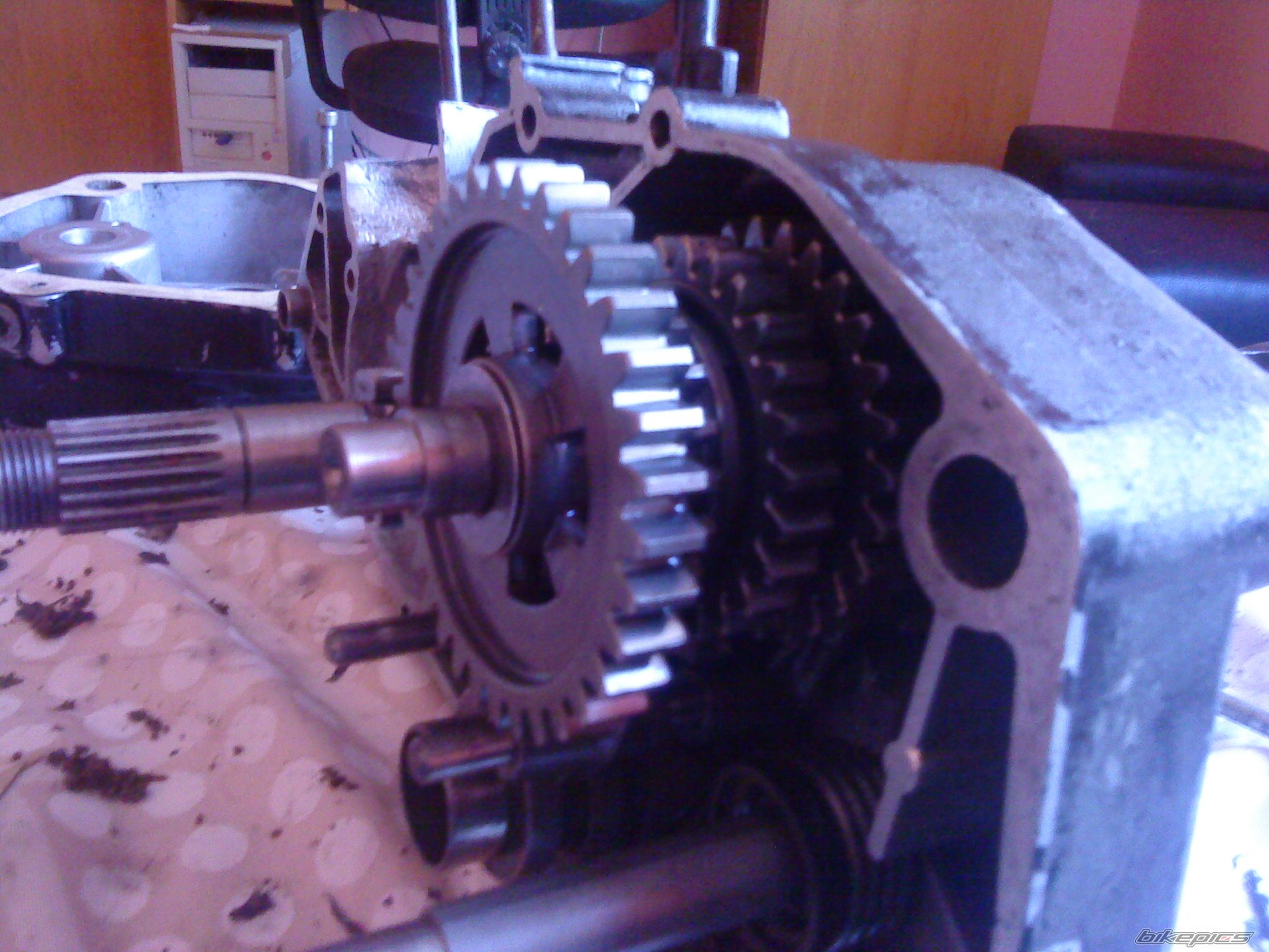 Bike Photo 2378191