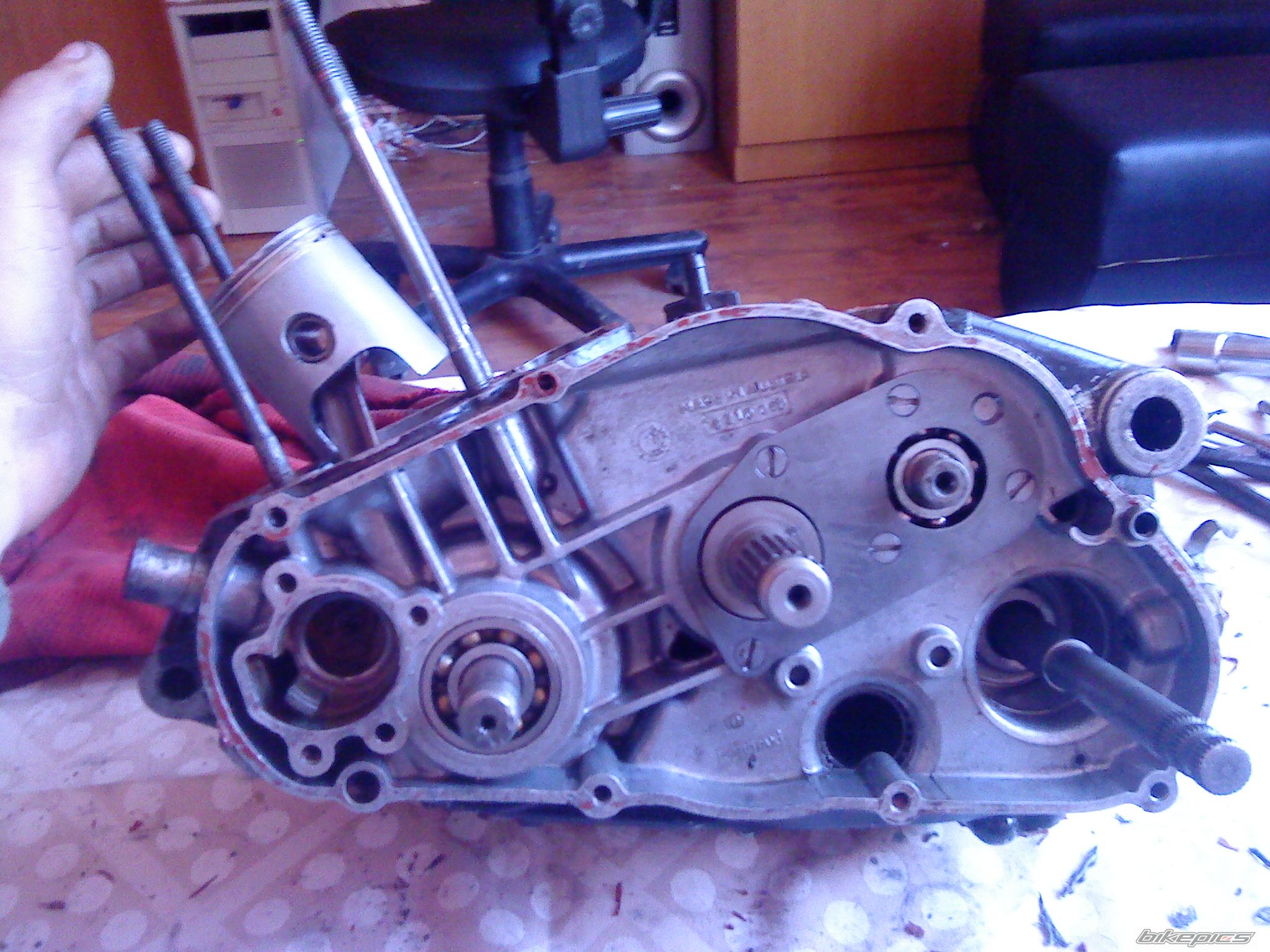 Bike Photo 2378199