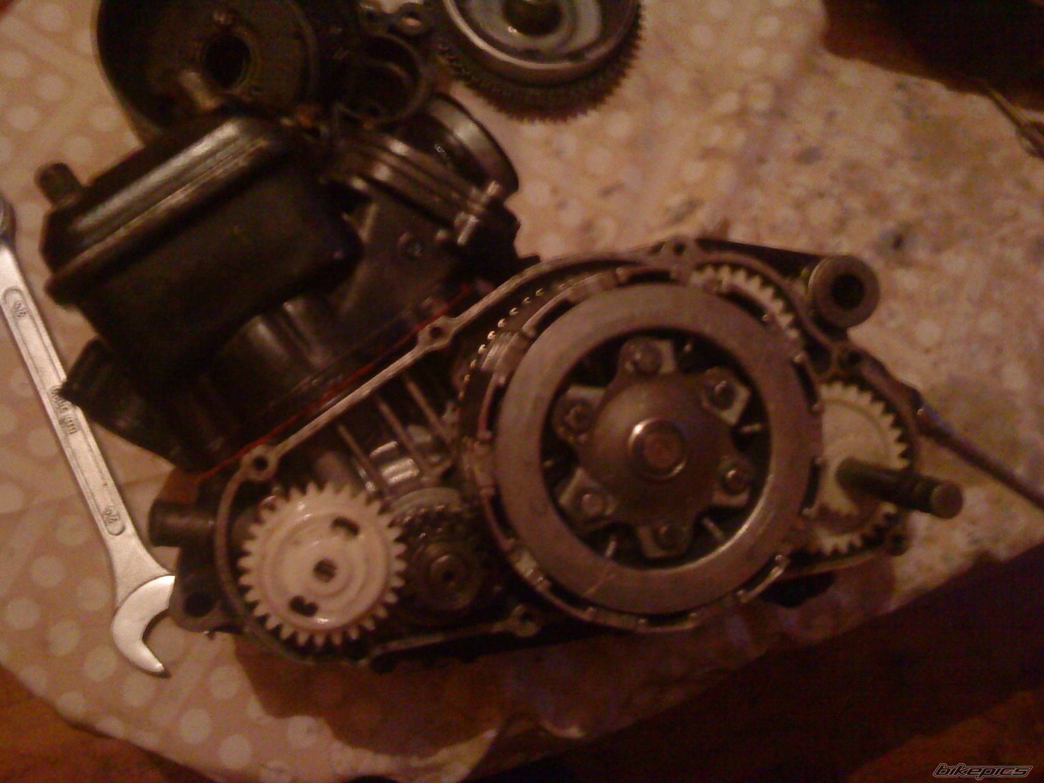 Bike Photo 2378200