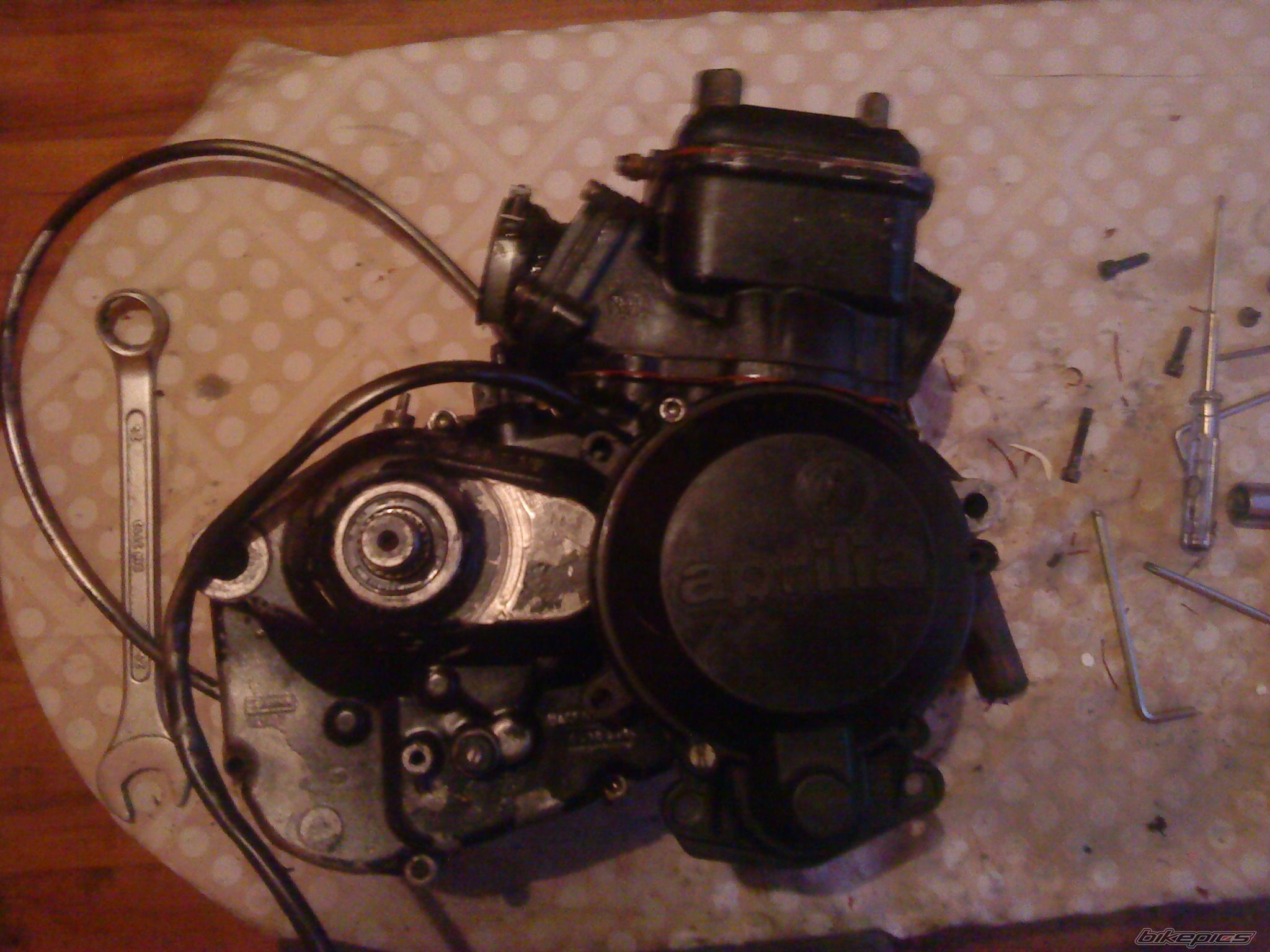 Bike Photo 2378201
