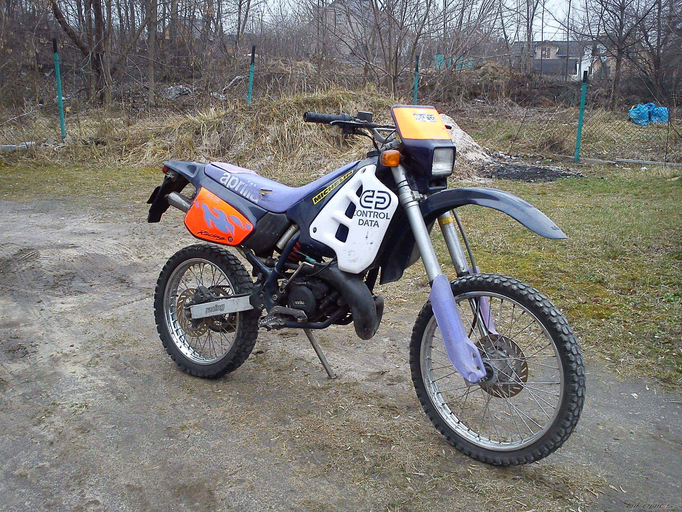 Photo 2378208