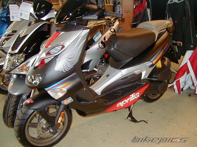 Bike Photo 237821