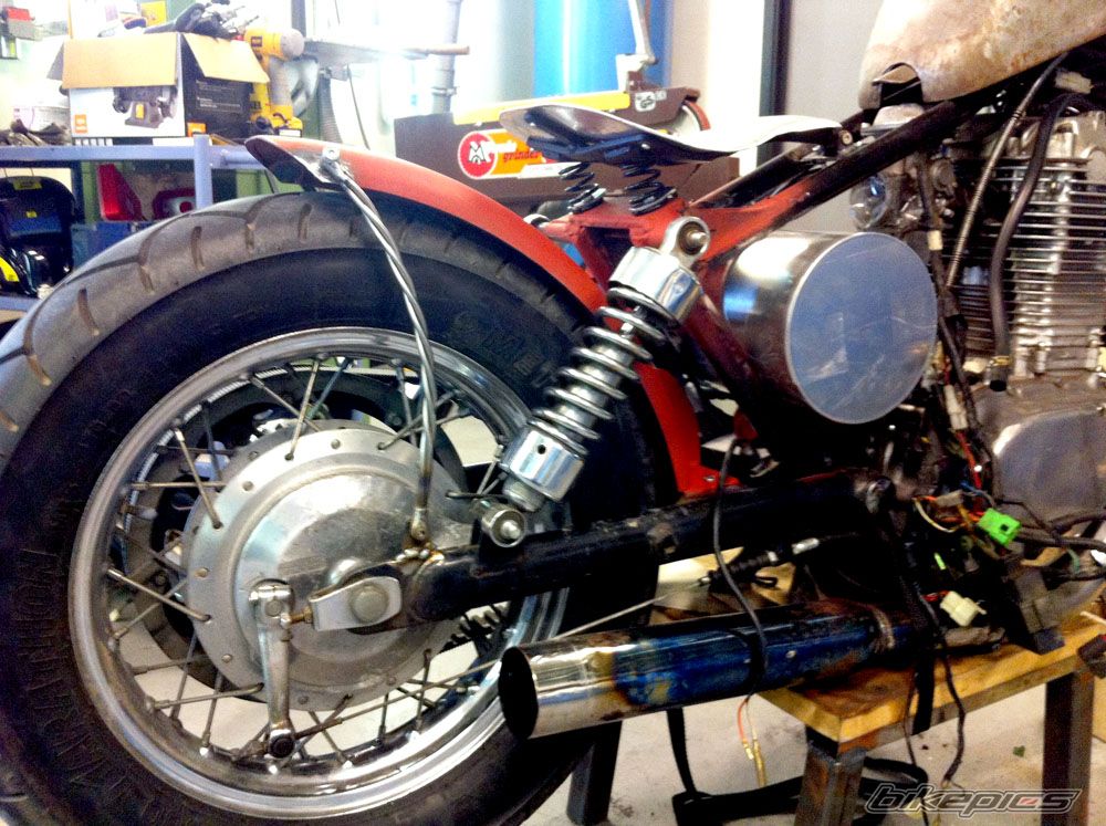 Bike Photo 2378215