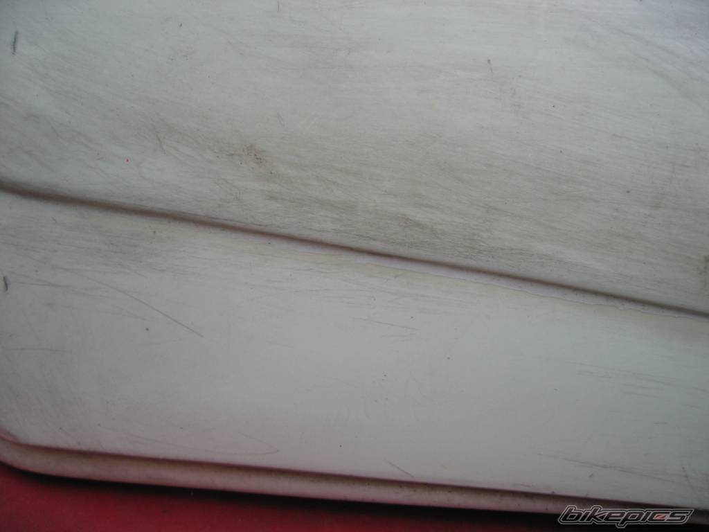 Photo 237822