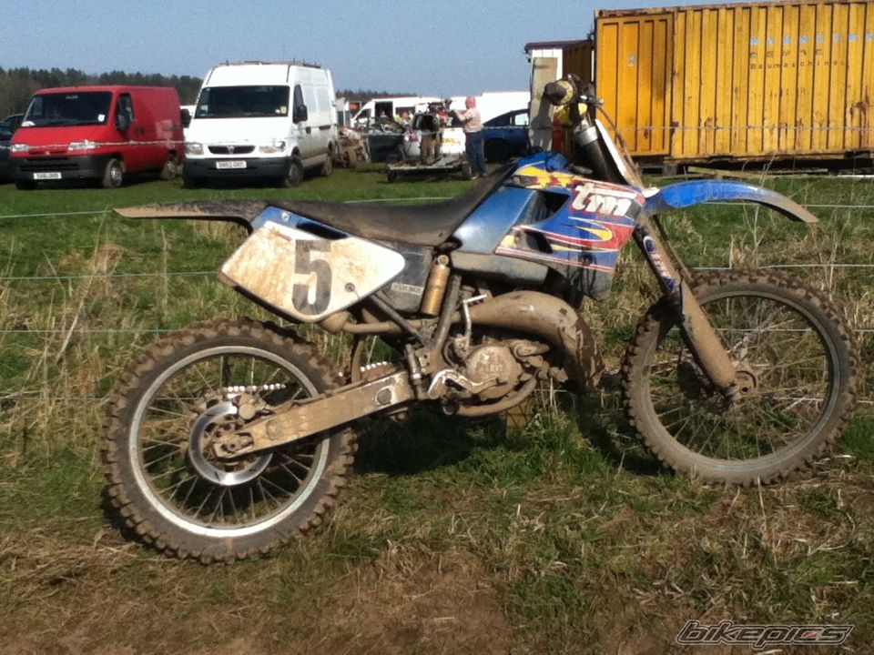 Photo 2378220