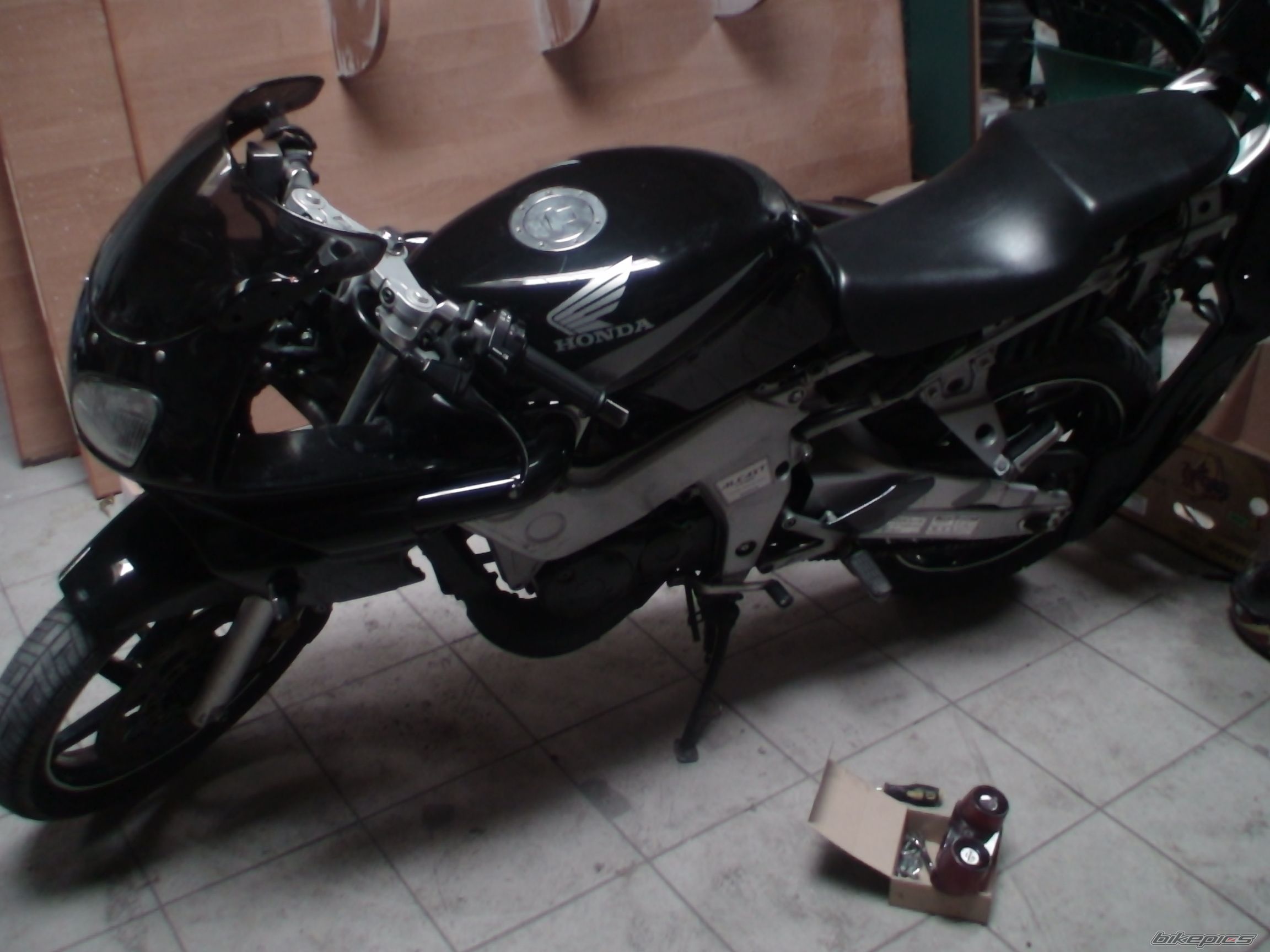 Photo 2378221