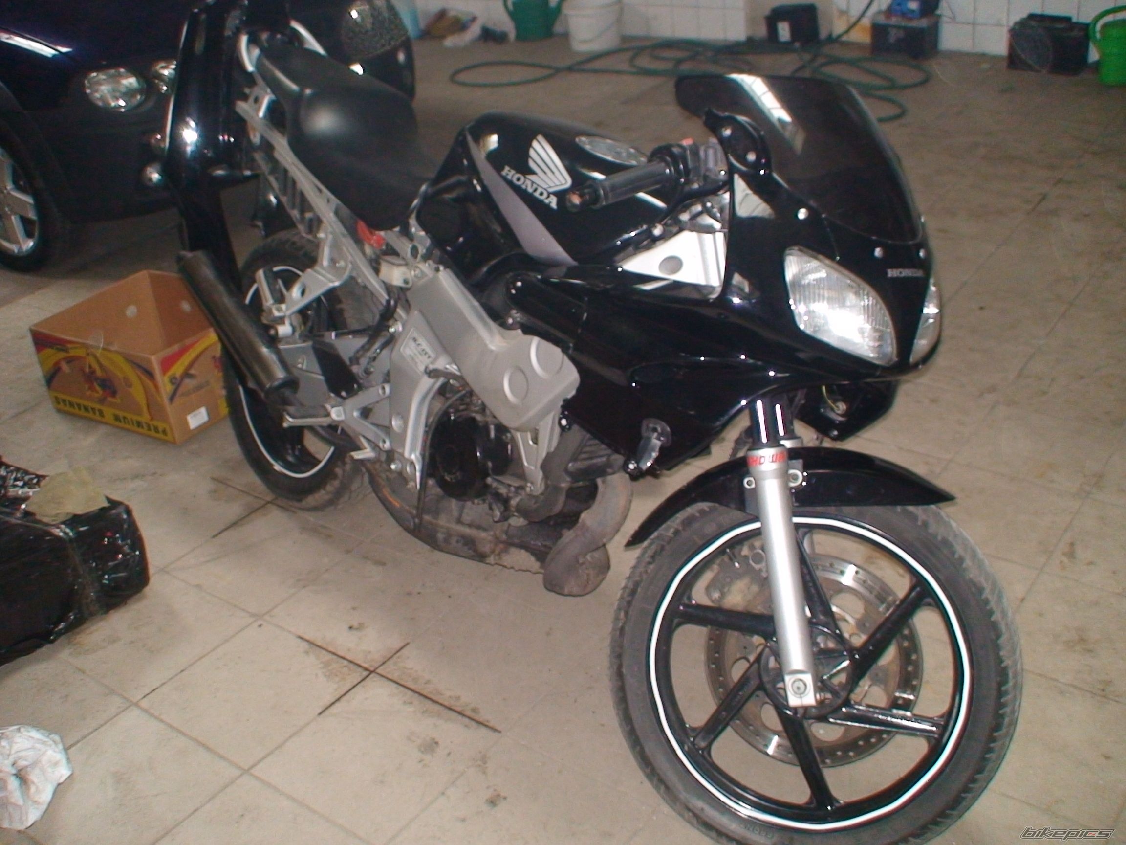 Photo 2378223