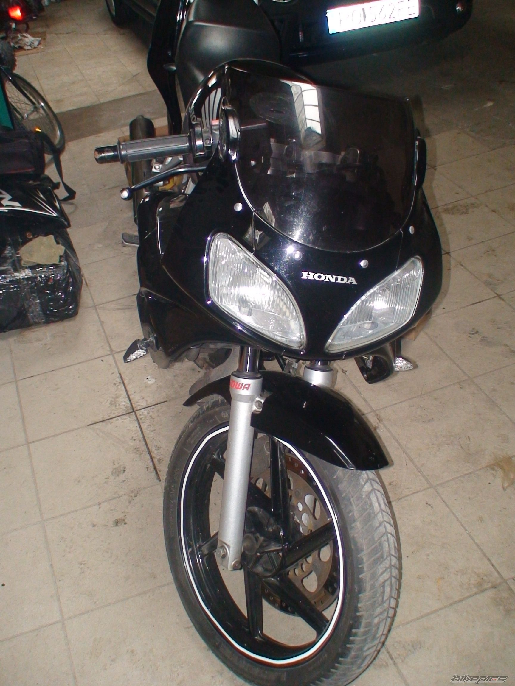 Photo 2378224