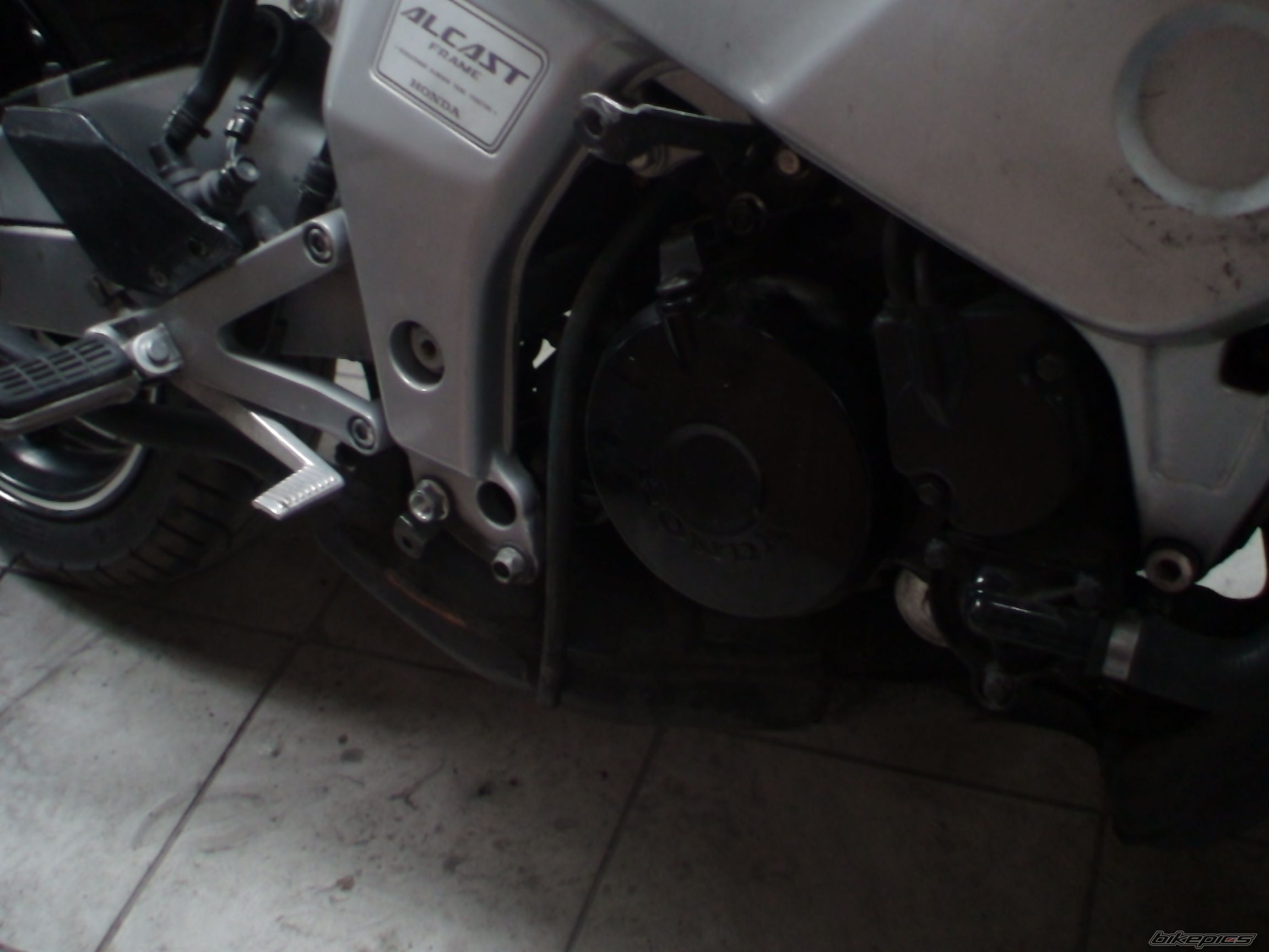 Photo 2378225