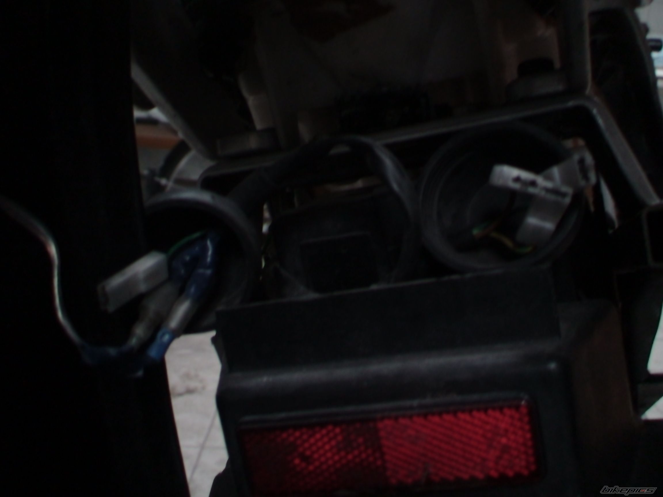Photo 2378226