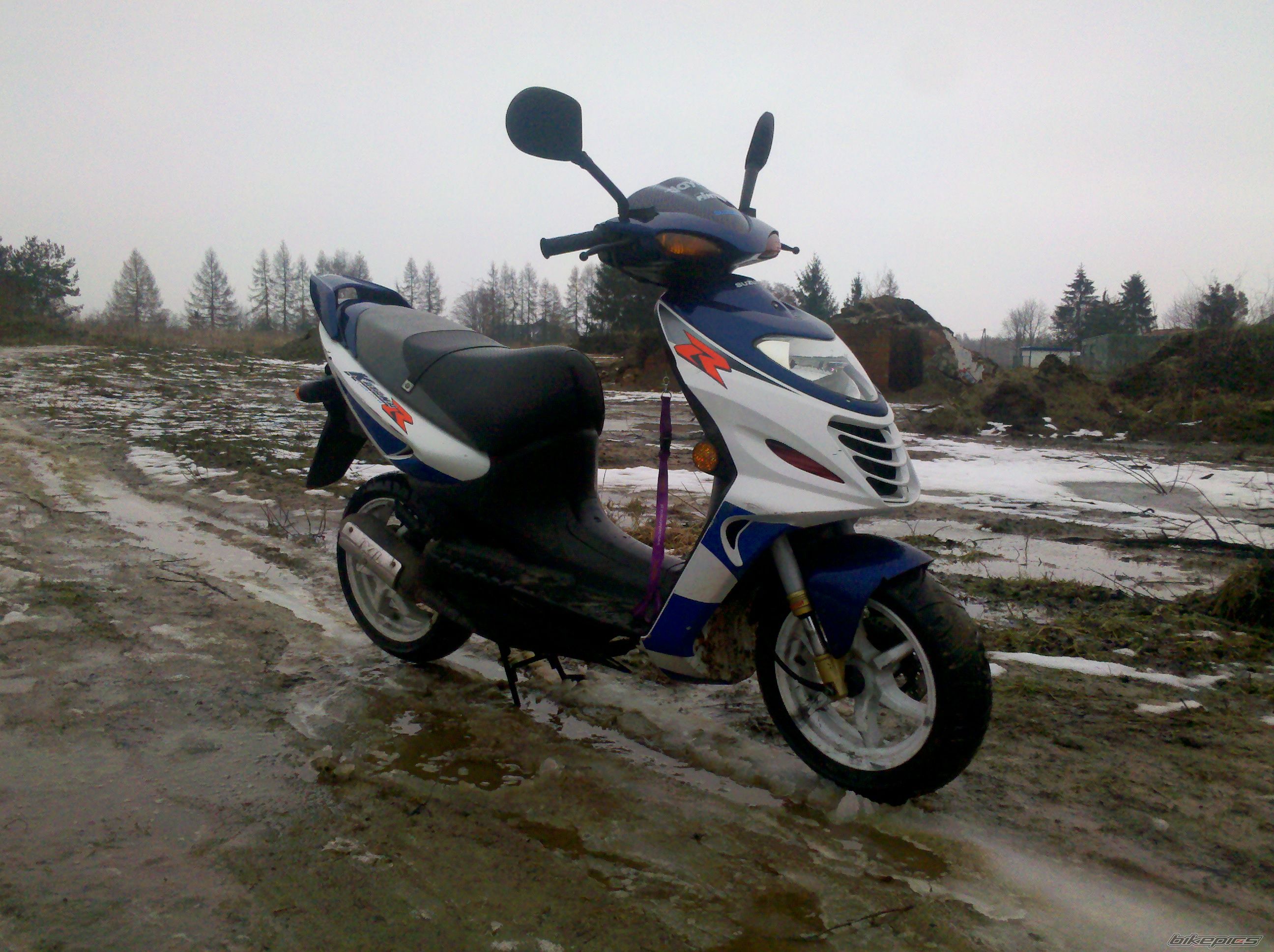 Photo 2378227