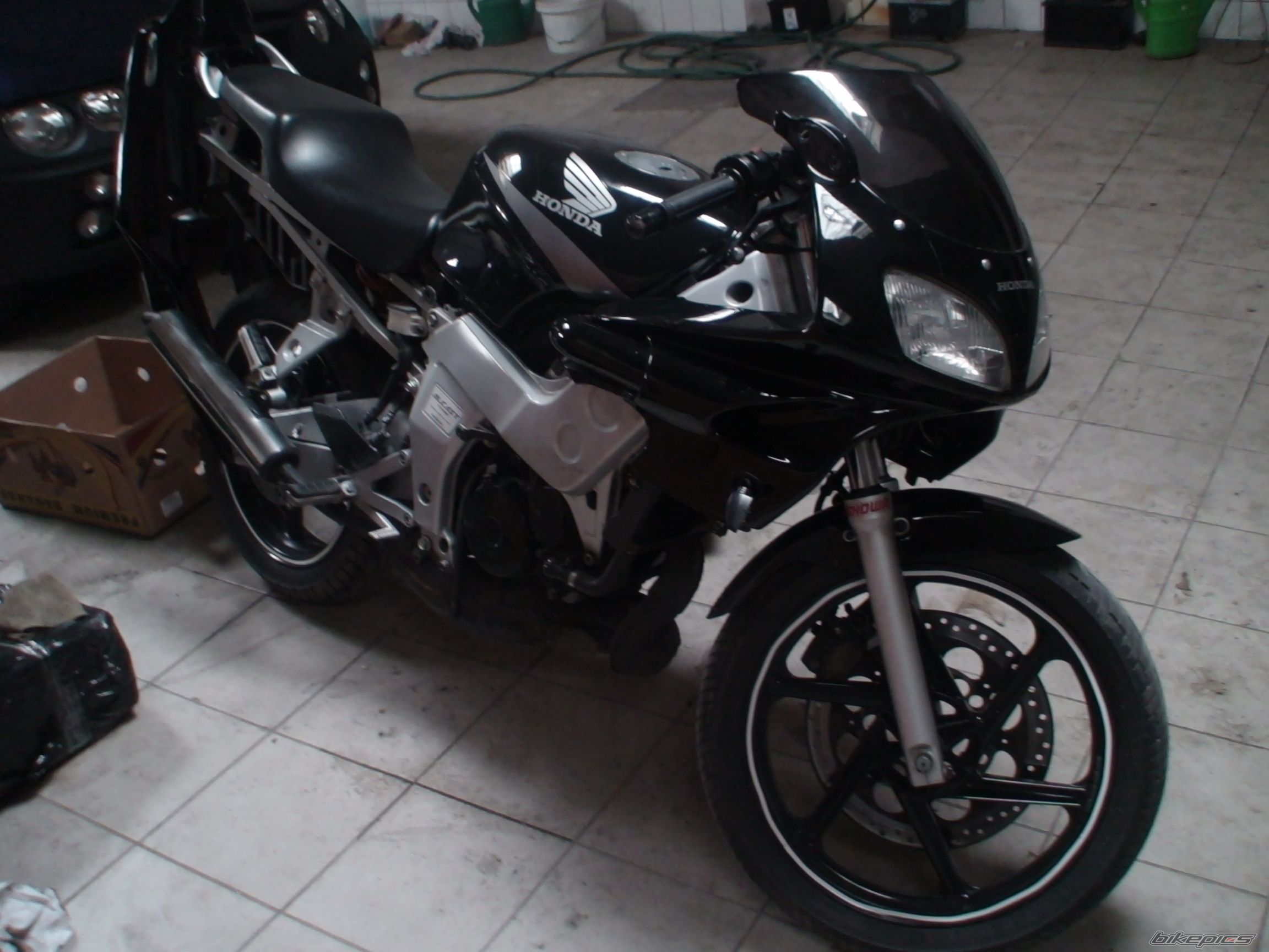 Photo 2378228