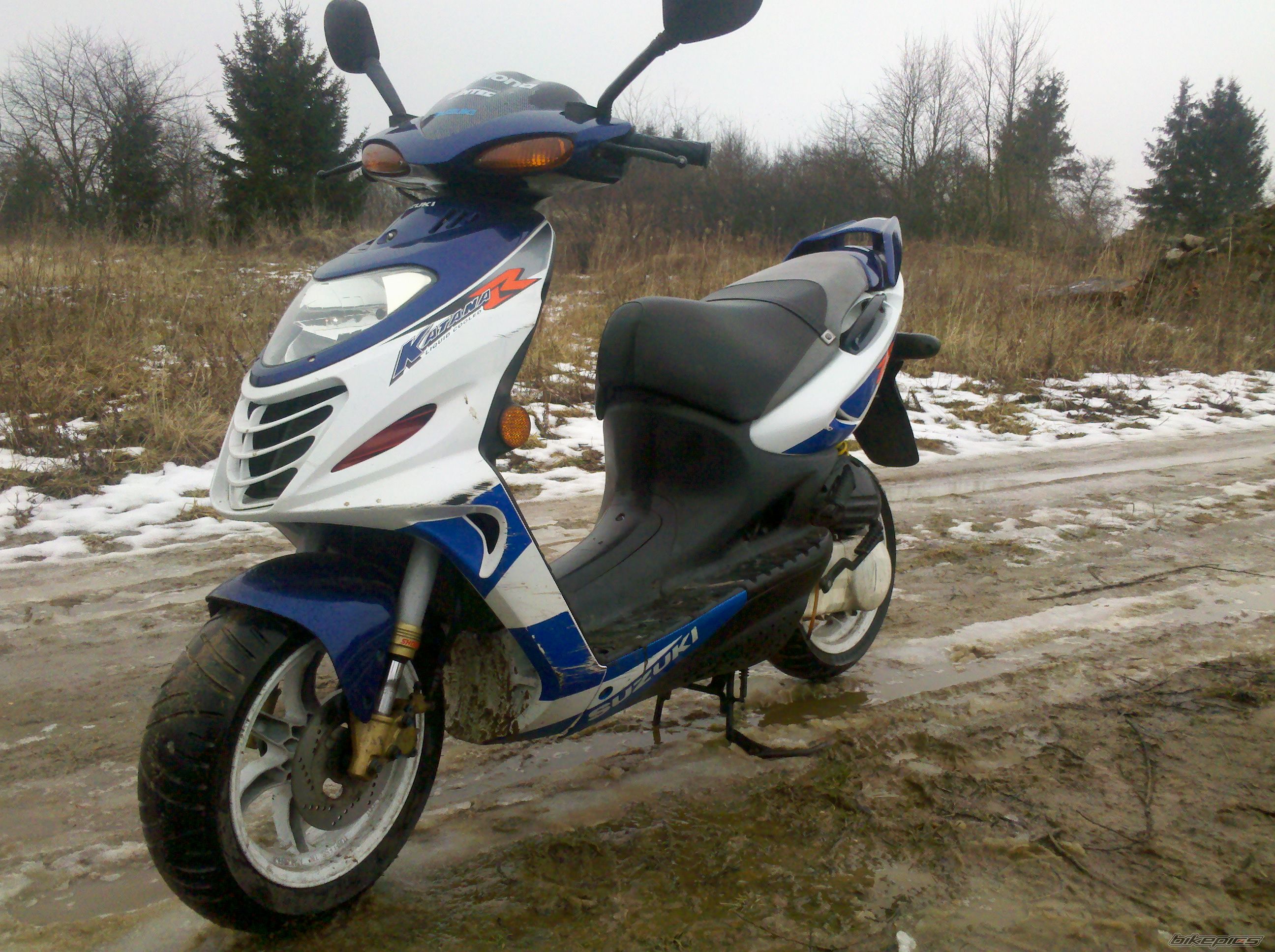 Photo 2378229