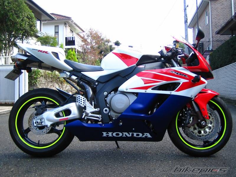 Bike Photo 237823