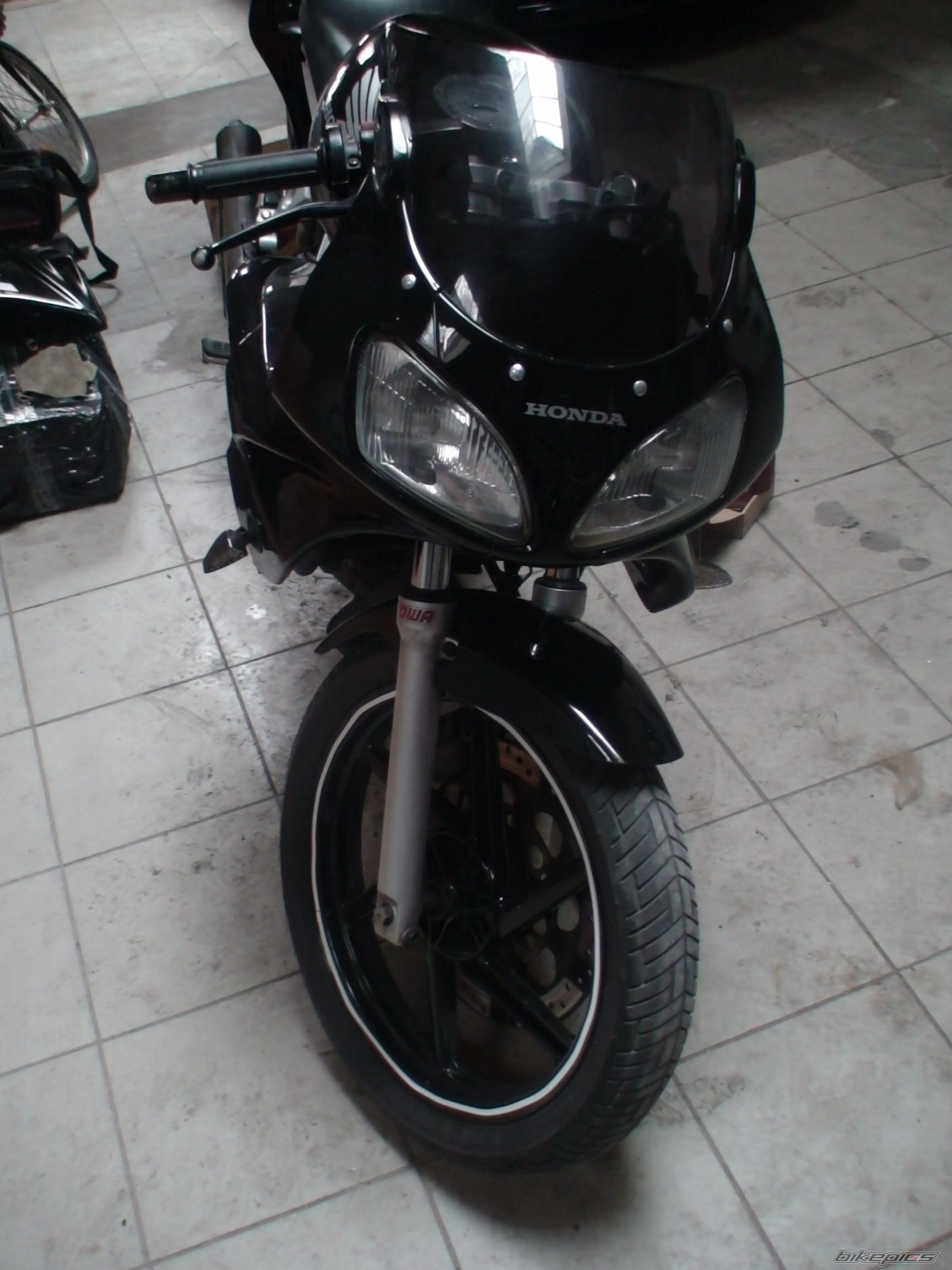 Photo 2378230