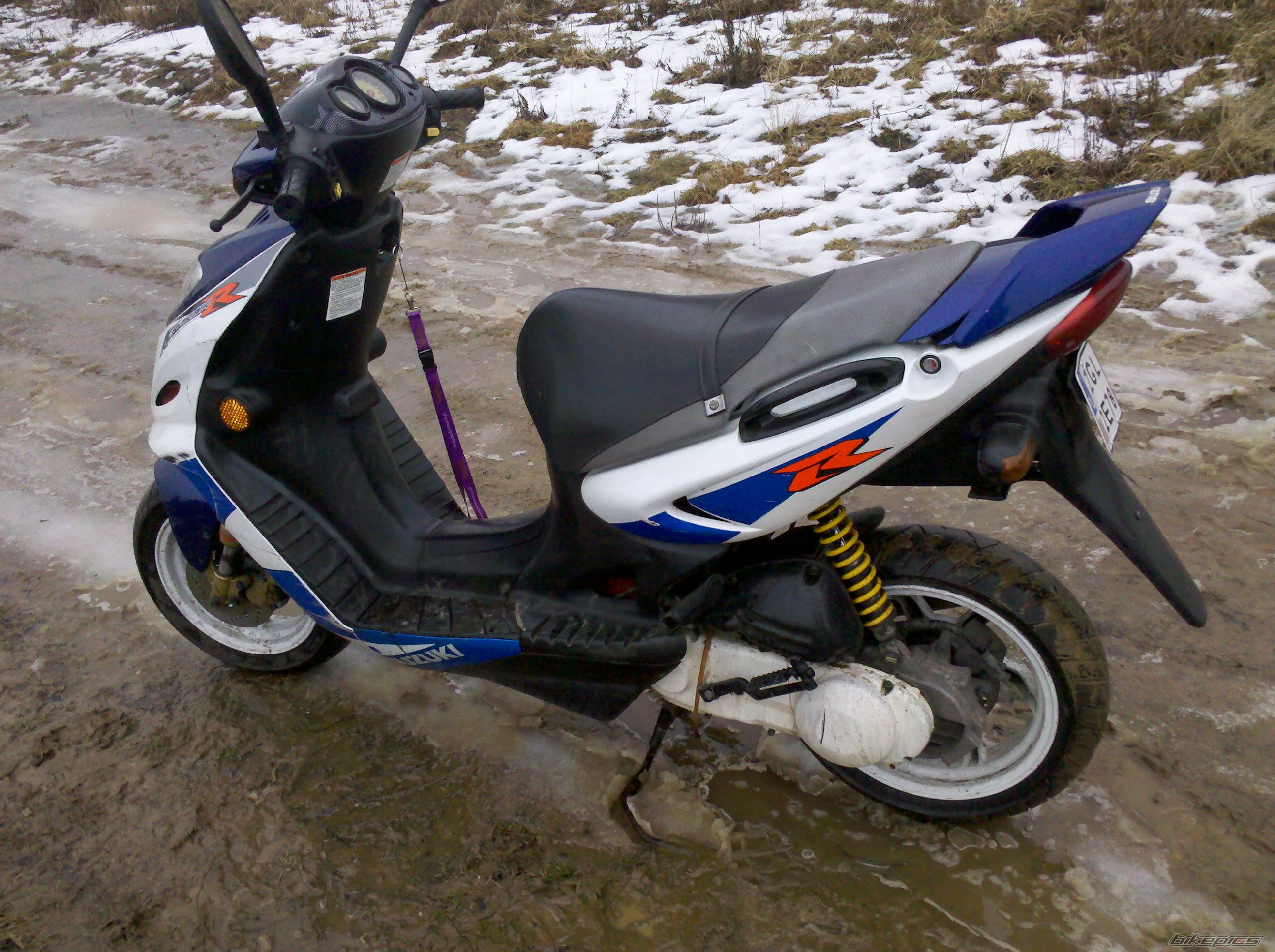 Photo 2378232