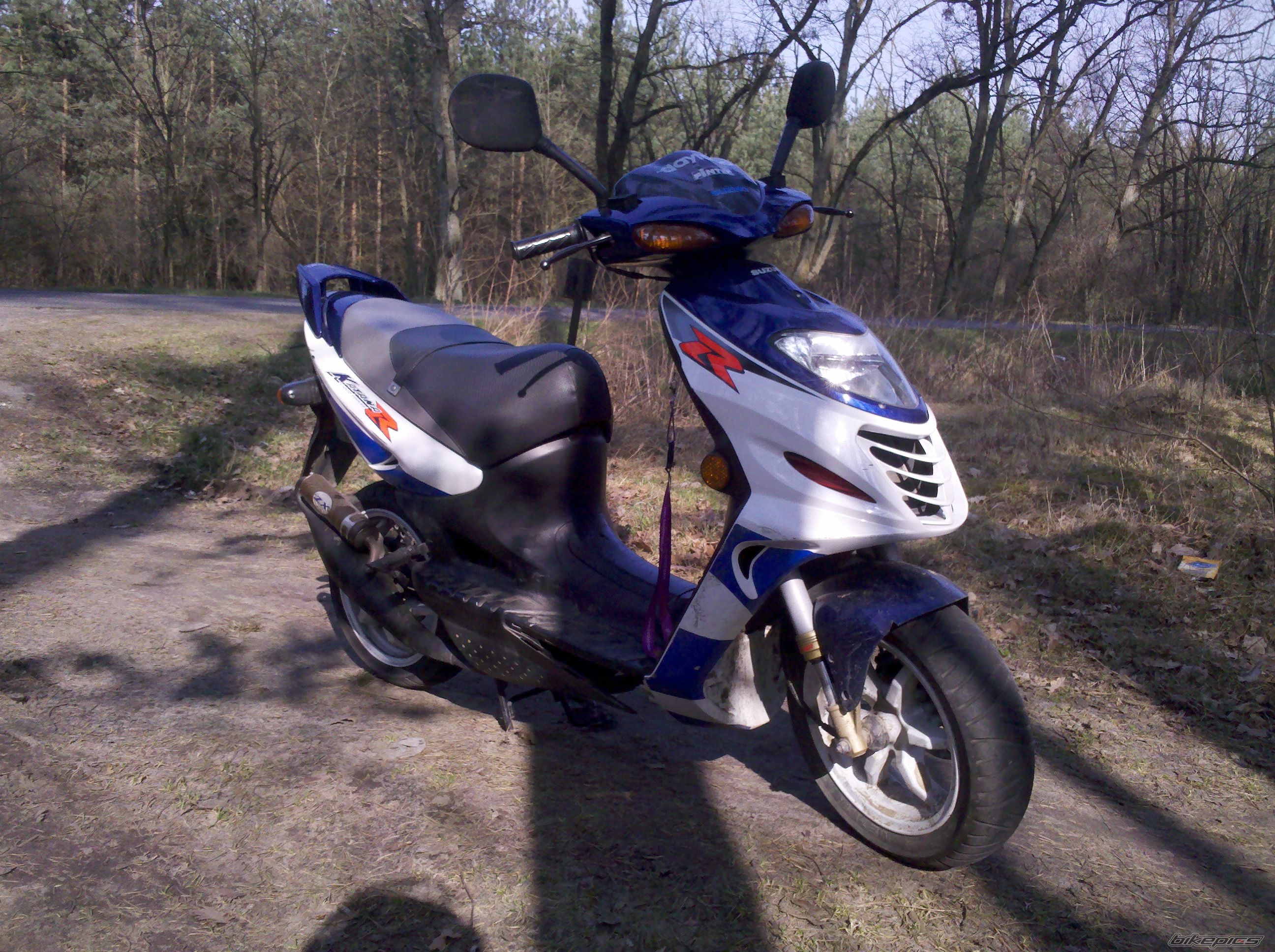 Photo 2378233